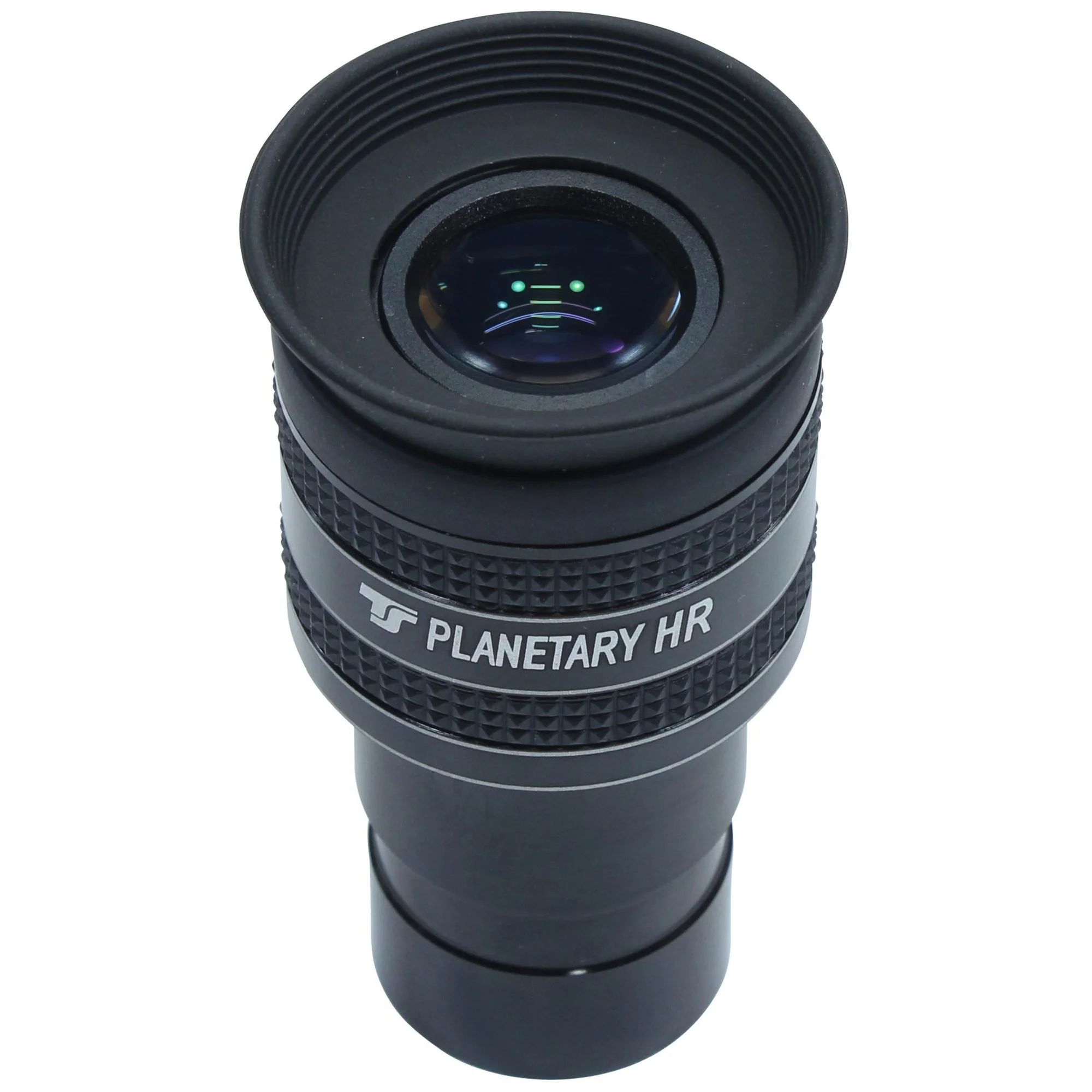 Oculaire planétaire HR 20mm 1,25"