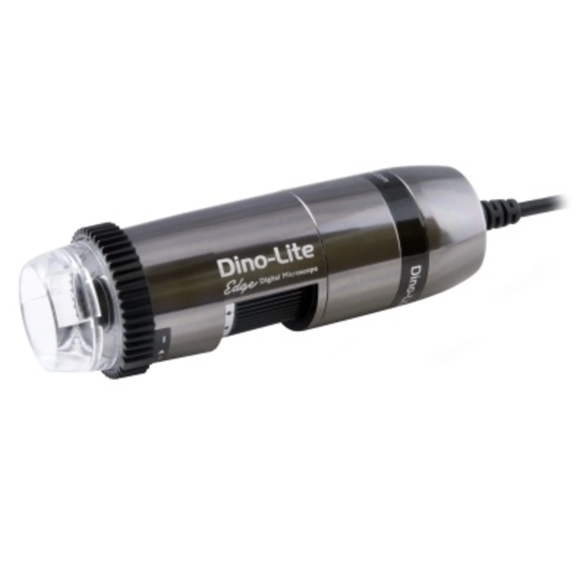 Microscope  AM7515MZT2P, 5 MP, 130-220x, 8 LED, 30 ips, USB 2.0