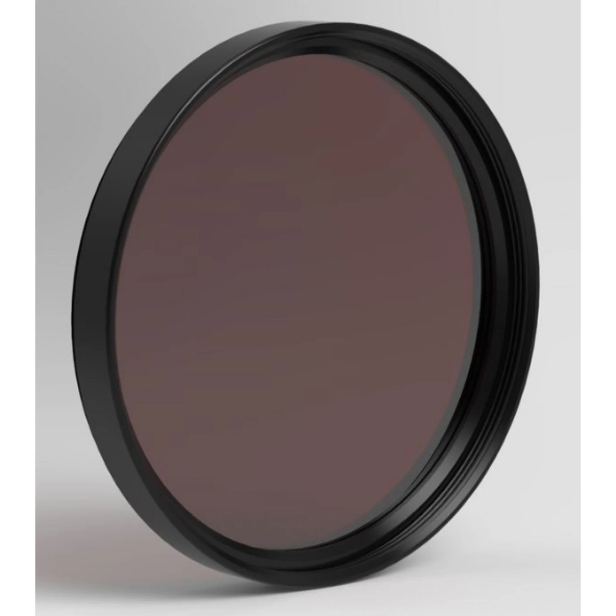 Filtre  CCD H-alpha 6nm M49