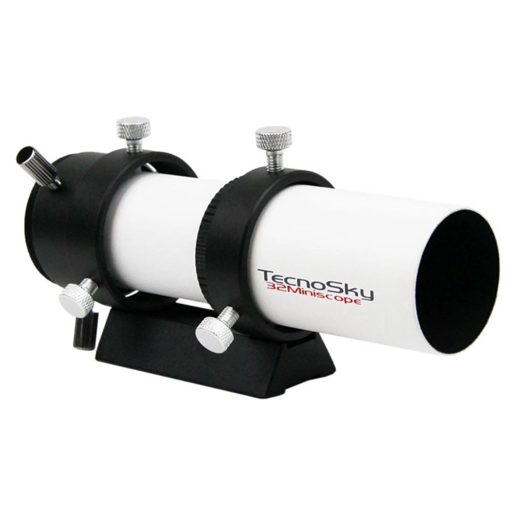 Guidescope 32mm