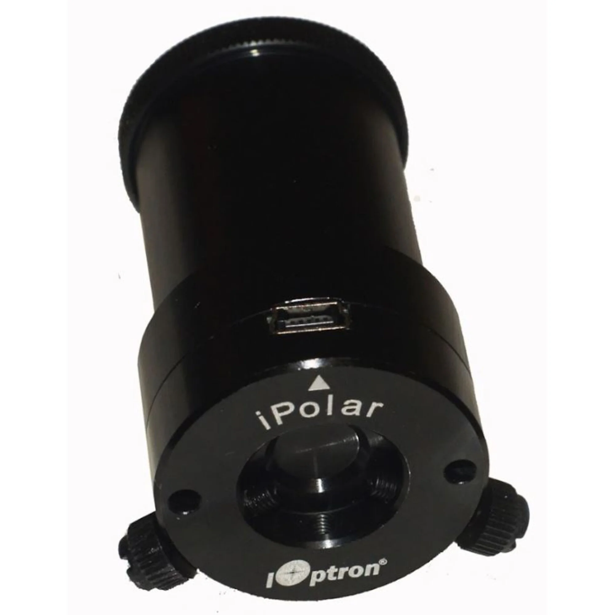 Viseur polaire électronique iPolar pour SkyTracker Pro