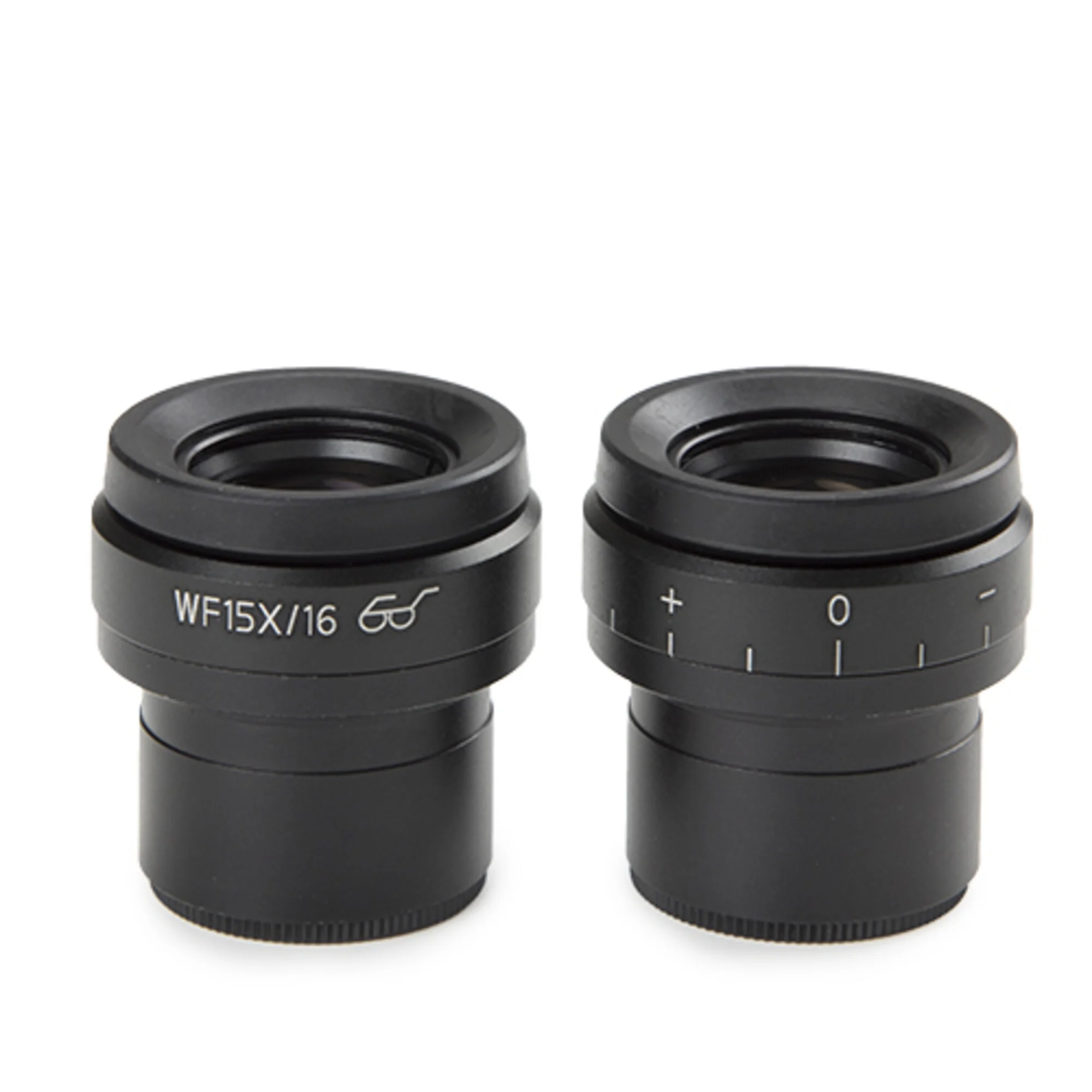 oculaire NZ.6015, 15x/22 pour Nexius, pair
