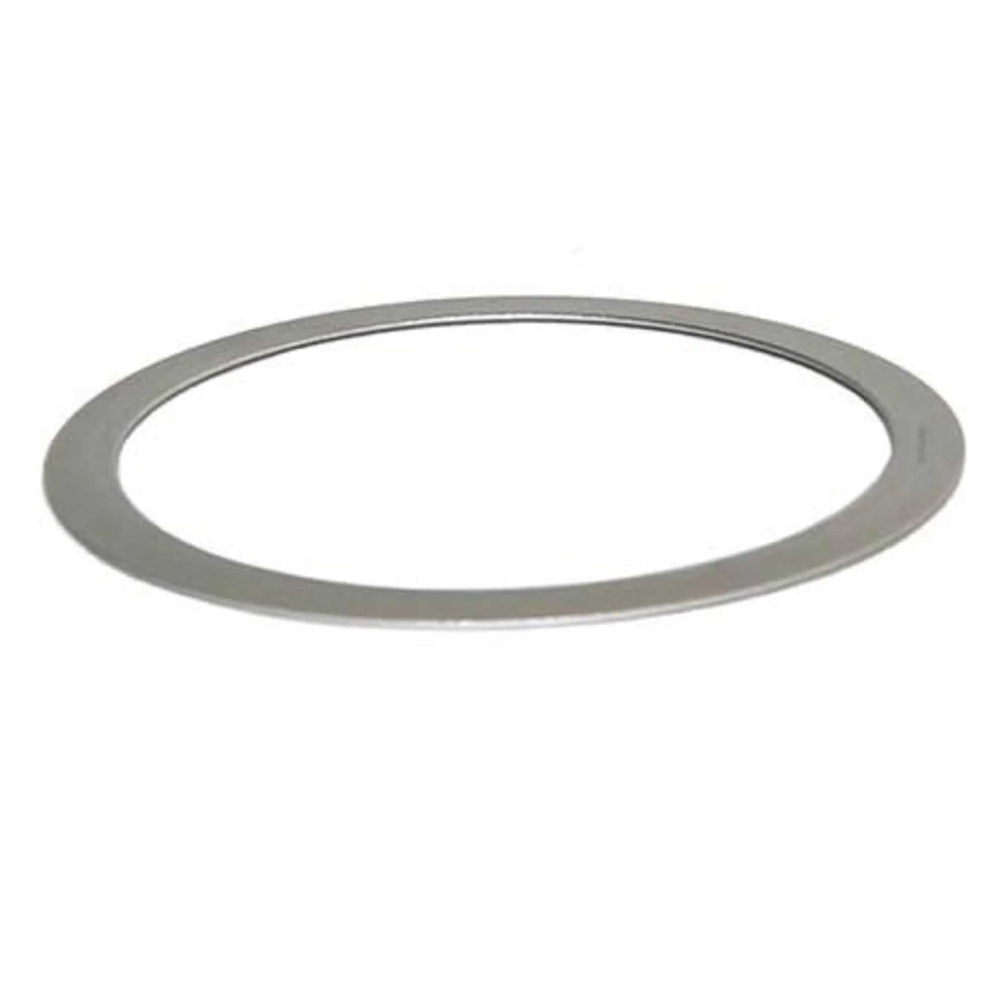 Tube allonge  Bague d'accord fin pour M48 1 mm