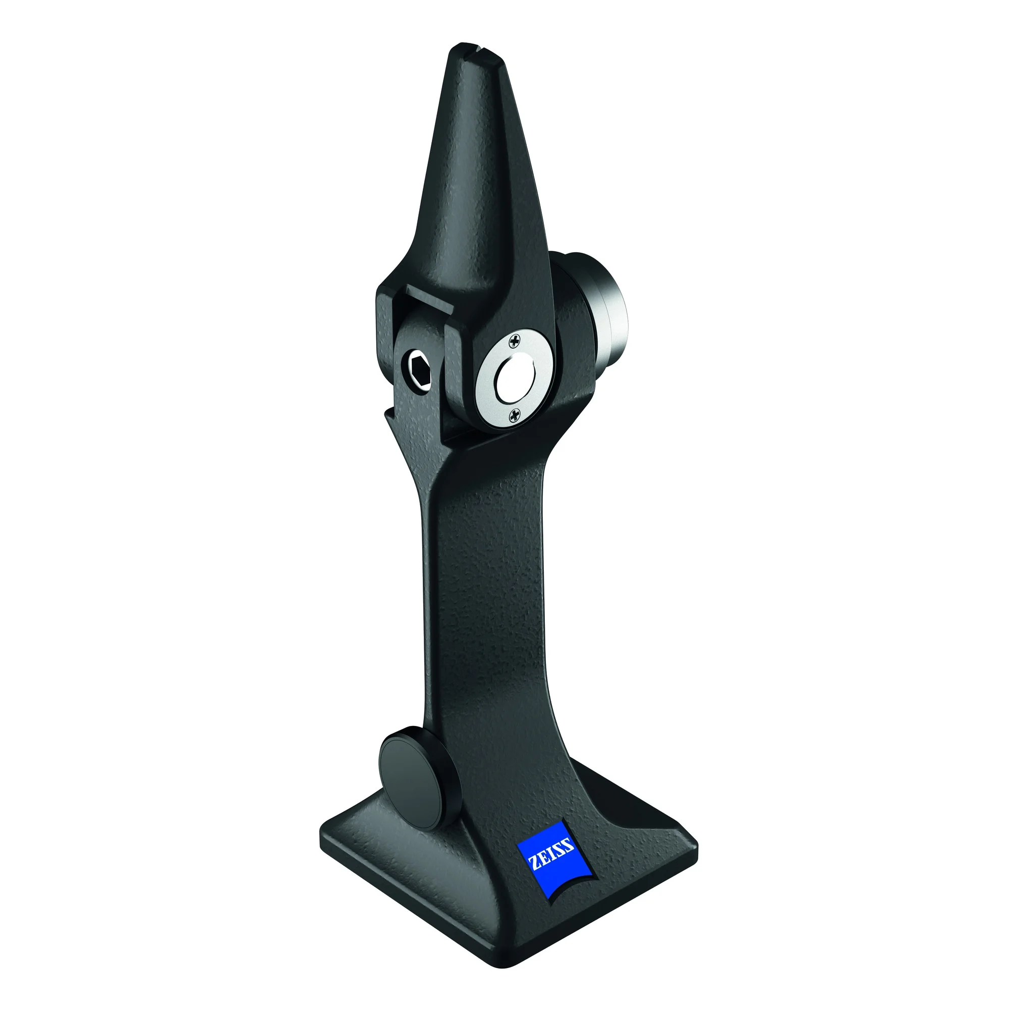 Adaptateur de trépied pour modèles Conquest HD
