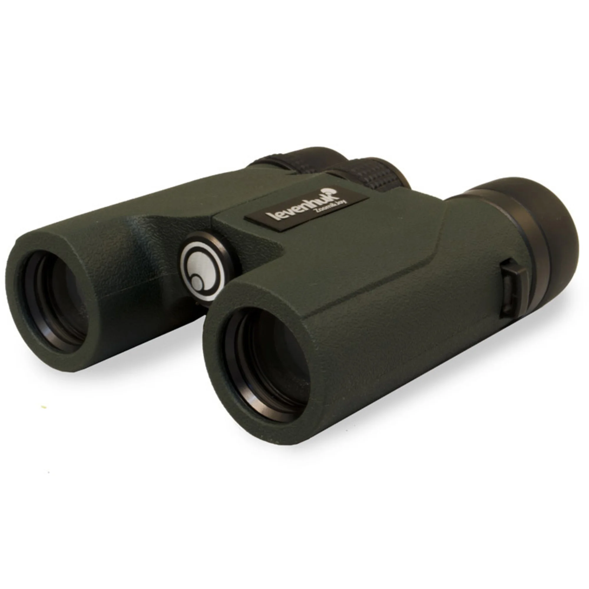 Jumelles  Karma PRO 8x25