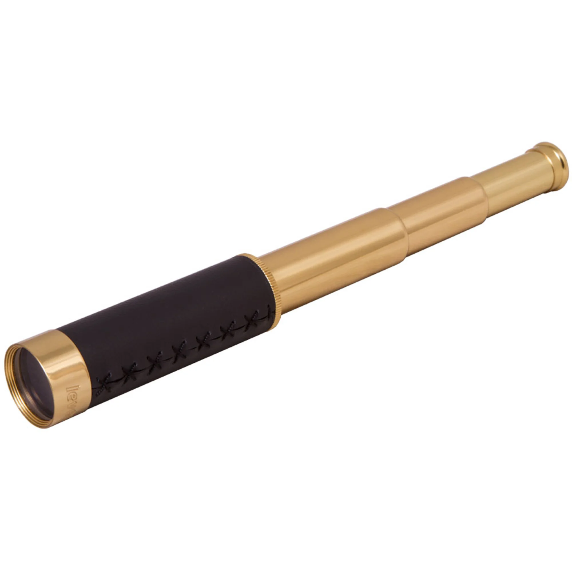 Télescope laiton  Spyglass SG2 12x30