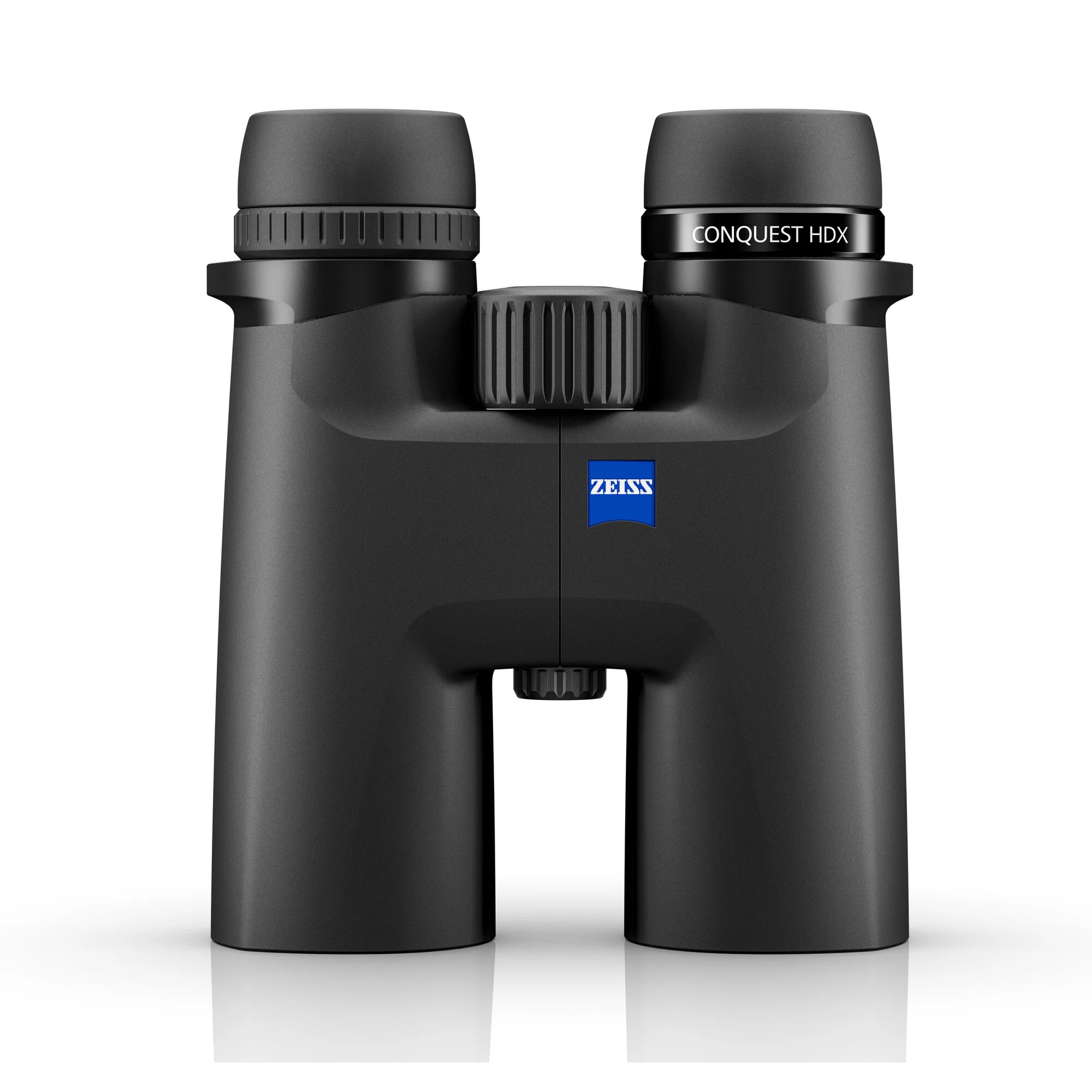 Jumelles  Conquest HDX 8x42