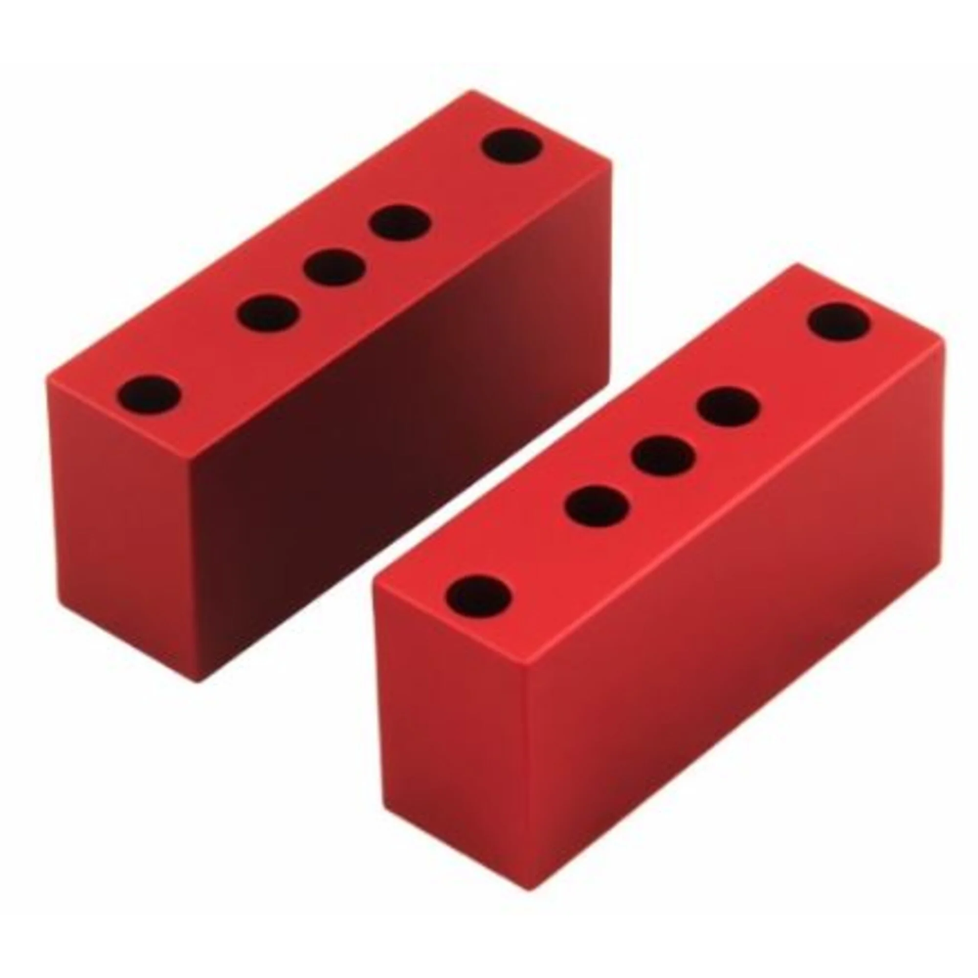 Entretoise PLUS 30 mm