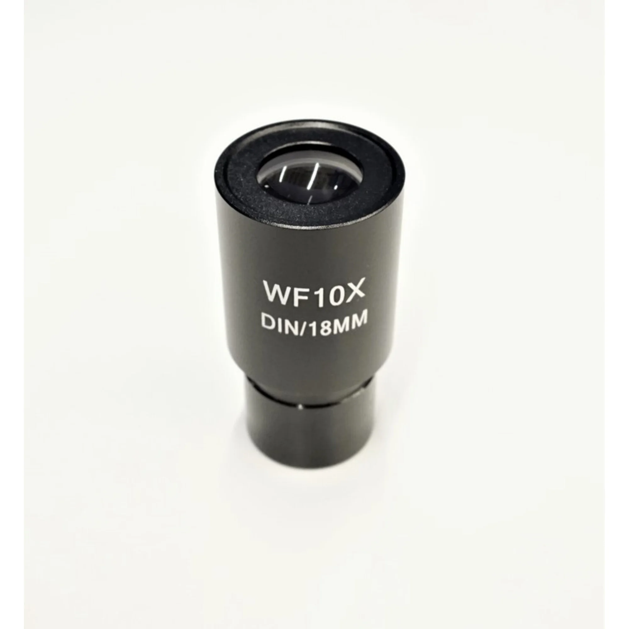 Oculaires Ø 23,2 mm, OBB-A3201, WF 10x/Ø18mm, pointeur