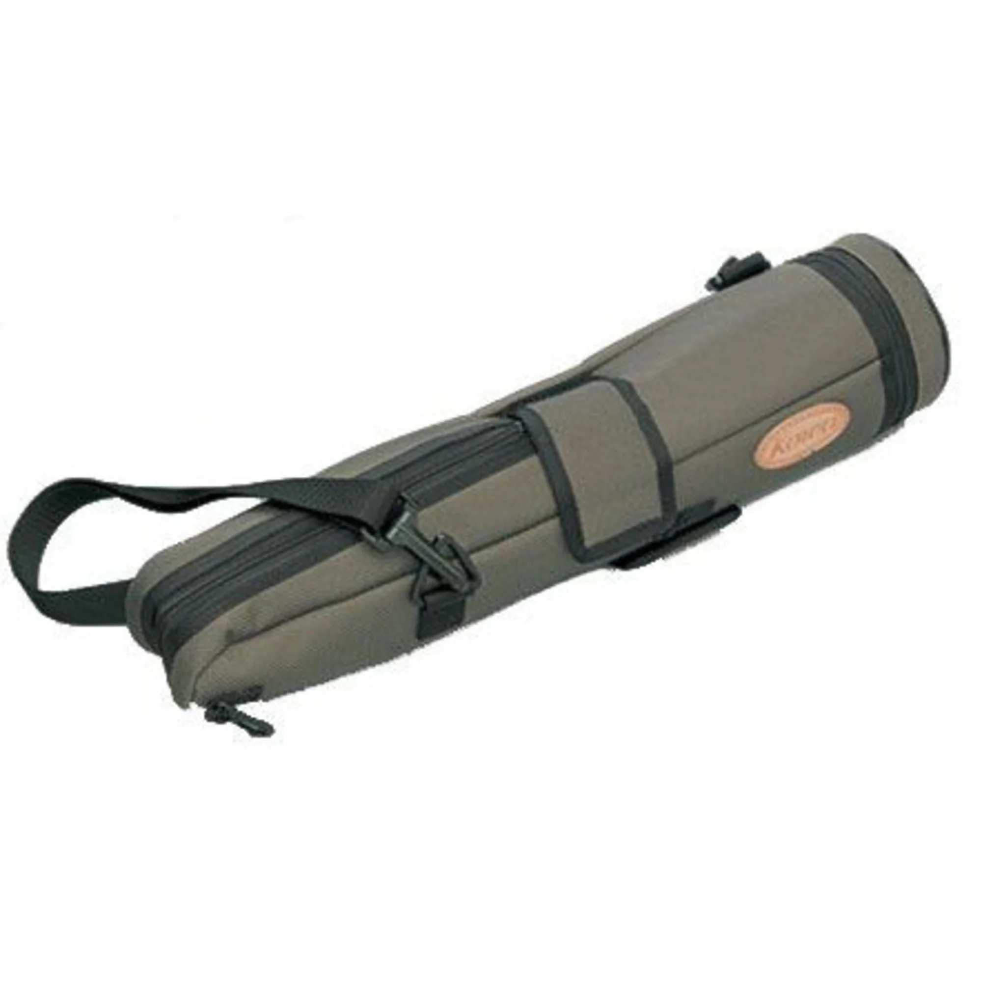 Sac  Housse C-662 pour séries TSN-662 et TSN-664