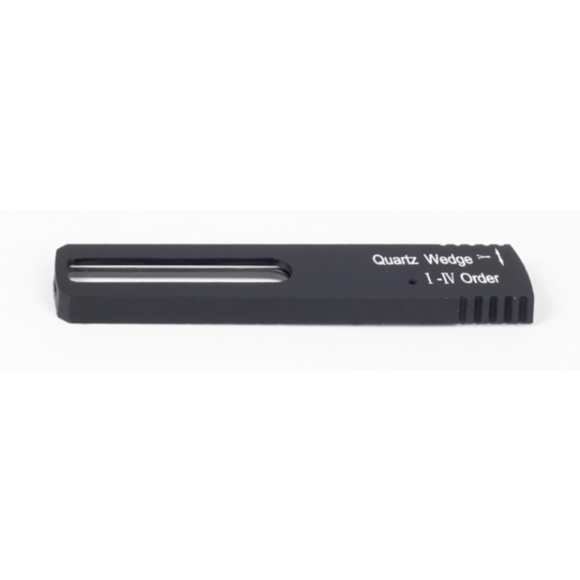 cale de quartz (BA-310 POL)