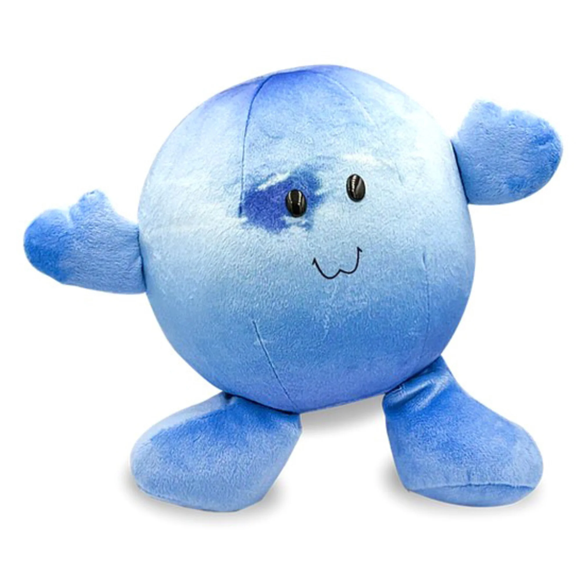 Neptun