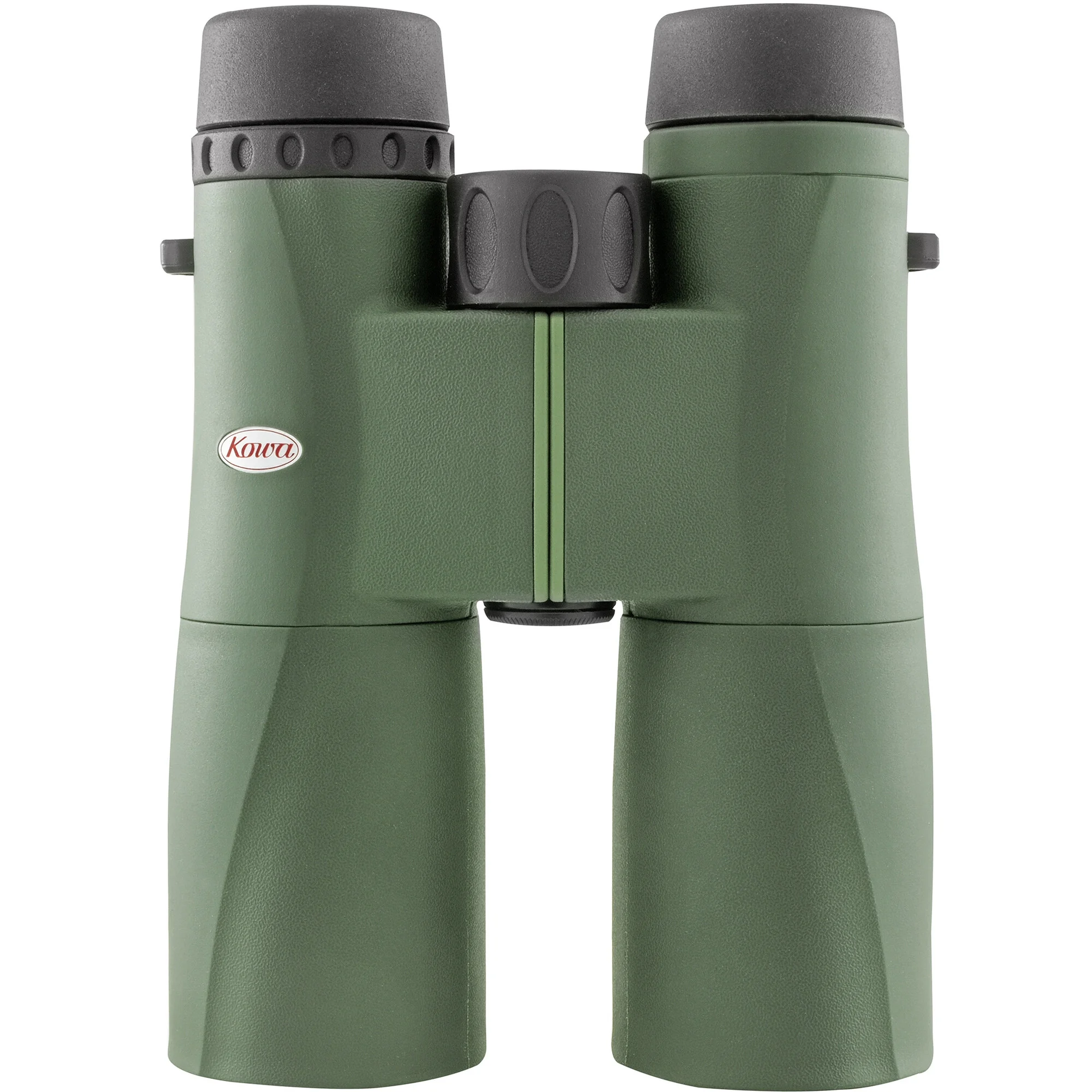 Jumelles  SV II 8x42