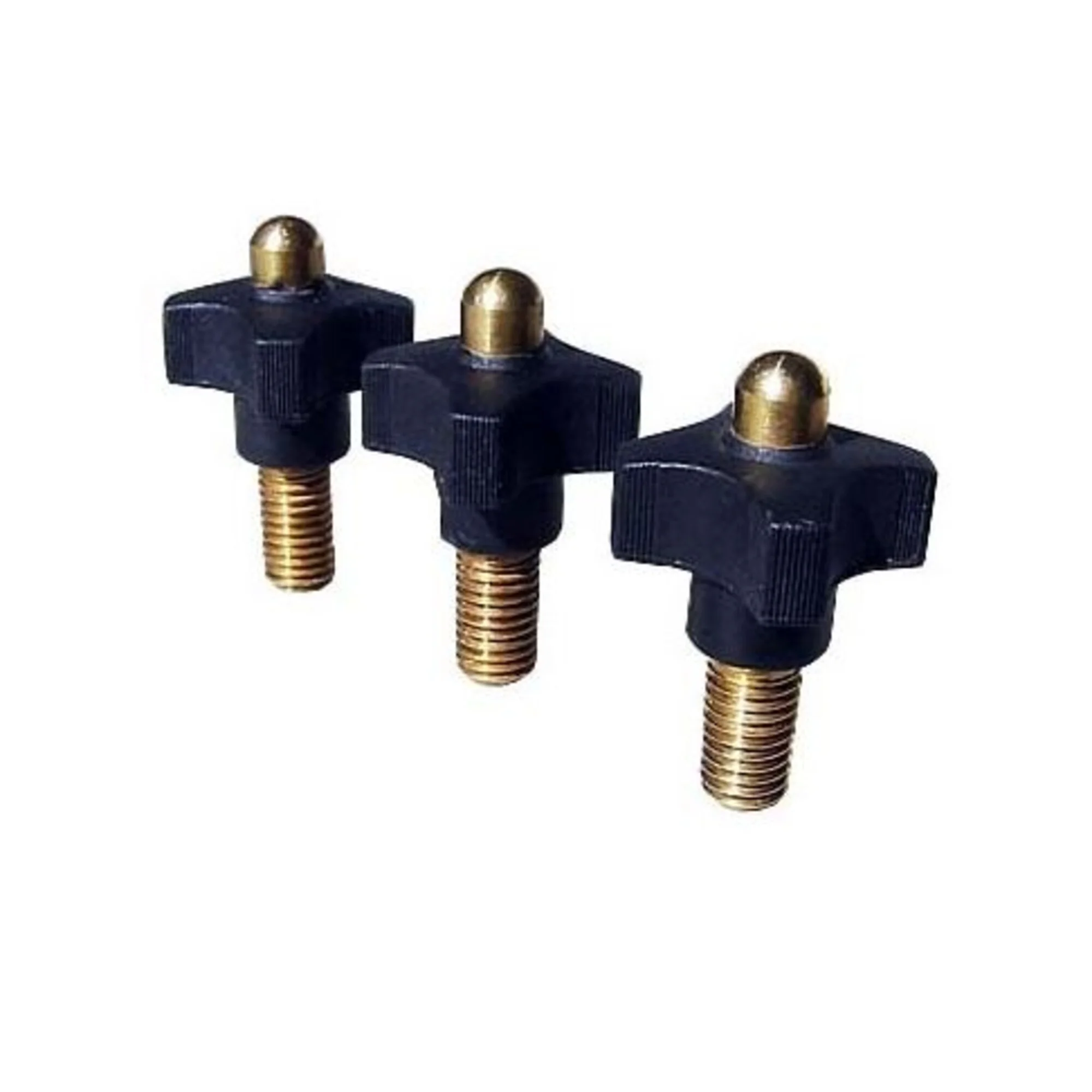 Vis de réglage de nivellement pour Mini Tower
