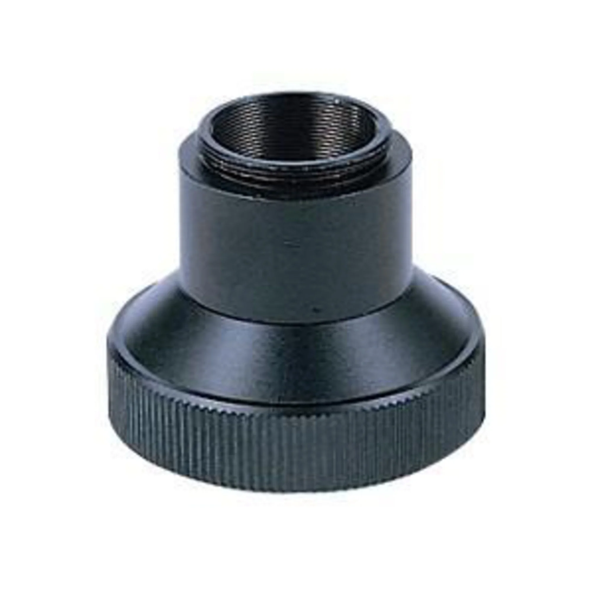 T-Ring C-Mount-Gewinde