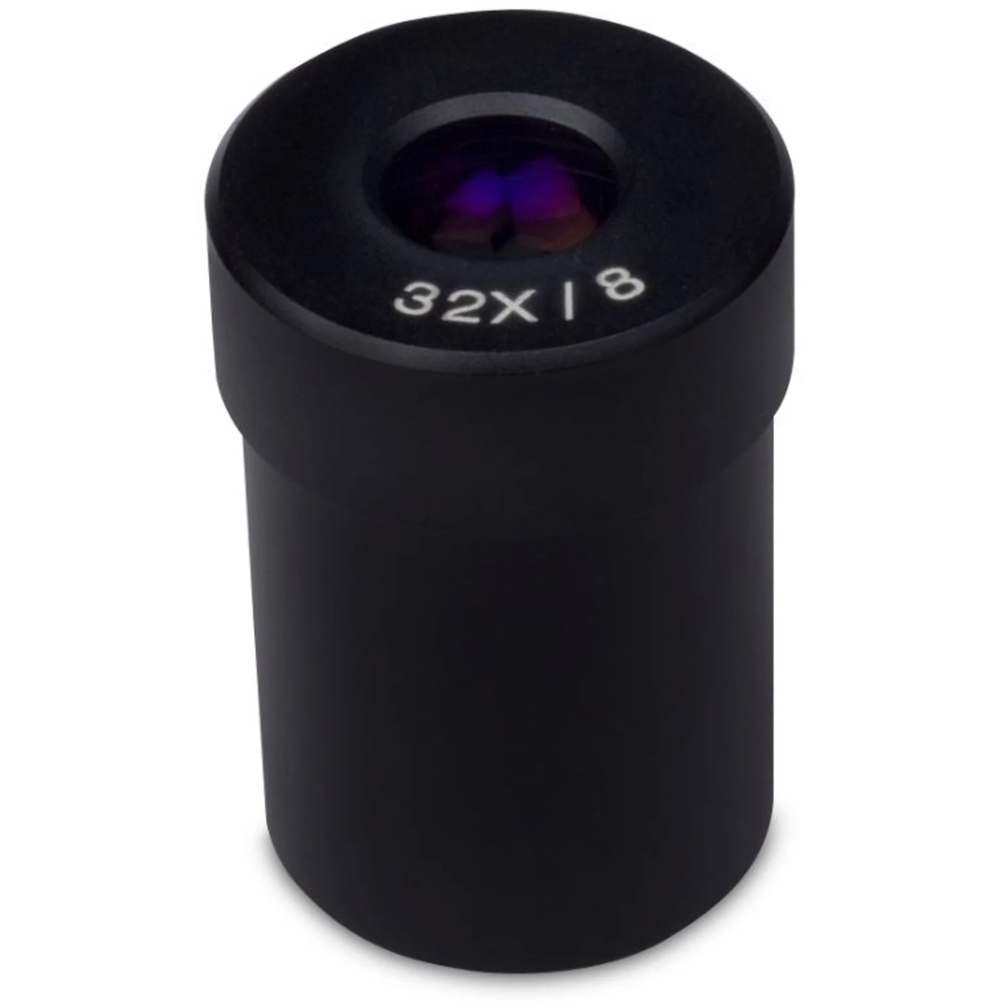 Oculaire WF32X/8 mm