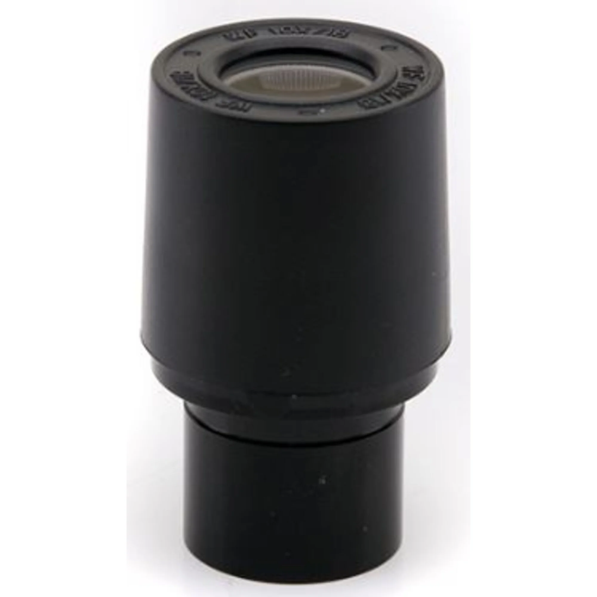 Oculaires WF 10x/18, M-002.2