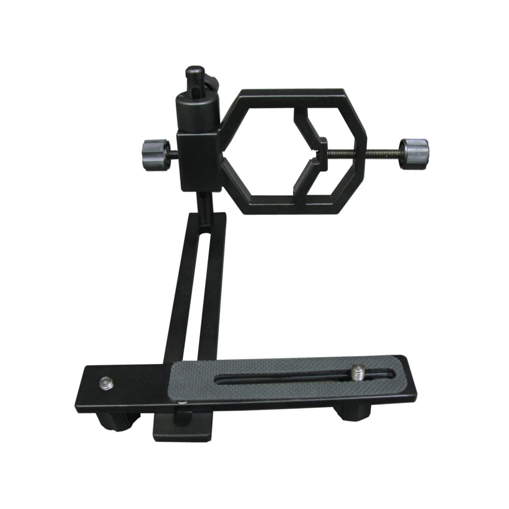 Support d'appareil photo  DKA2 adaptateur pour caméra numérique / caméscopes