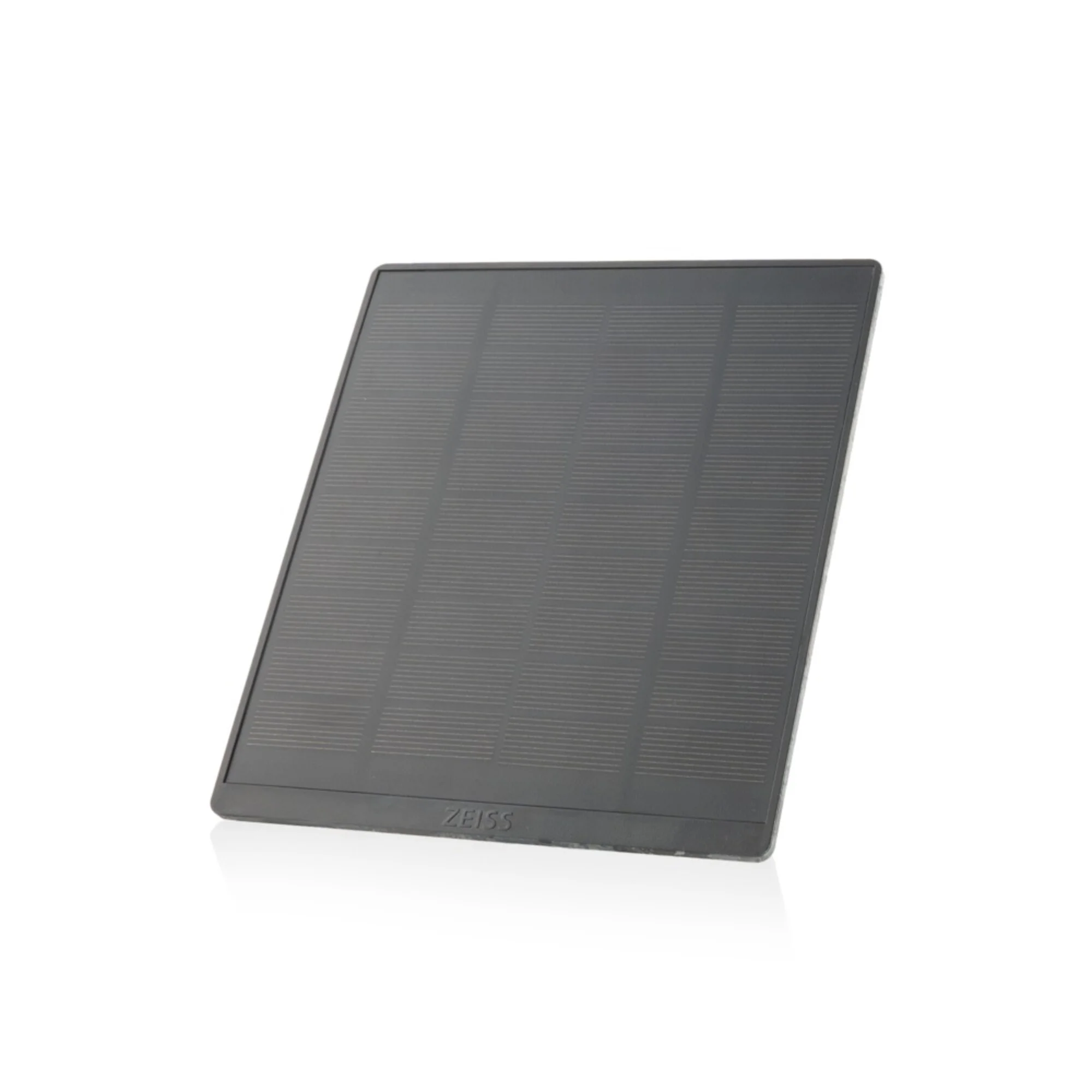 Solar Panel Mini