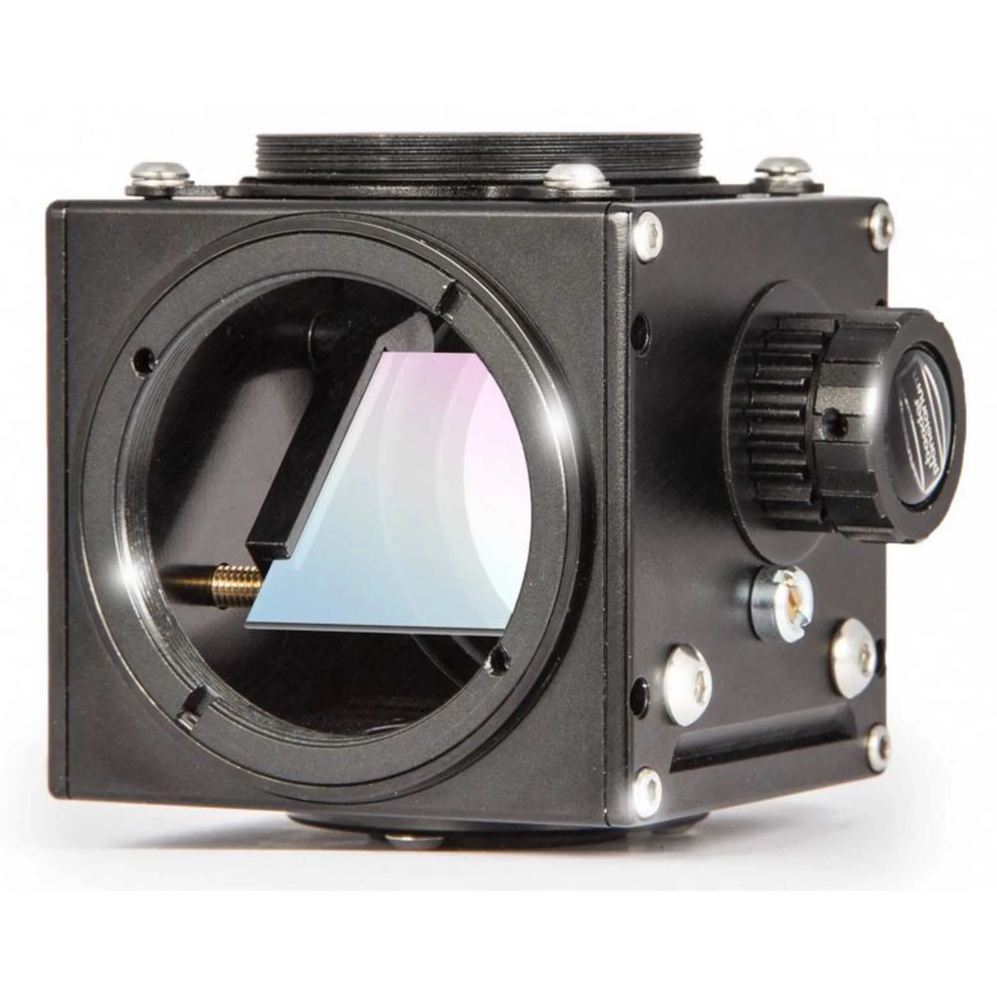 Miroir basculant  BFM II