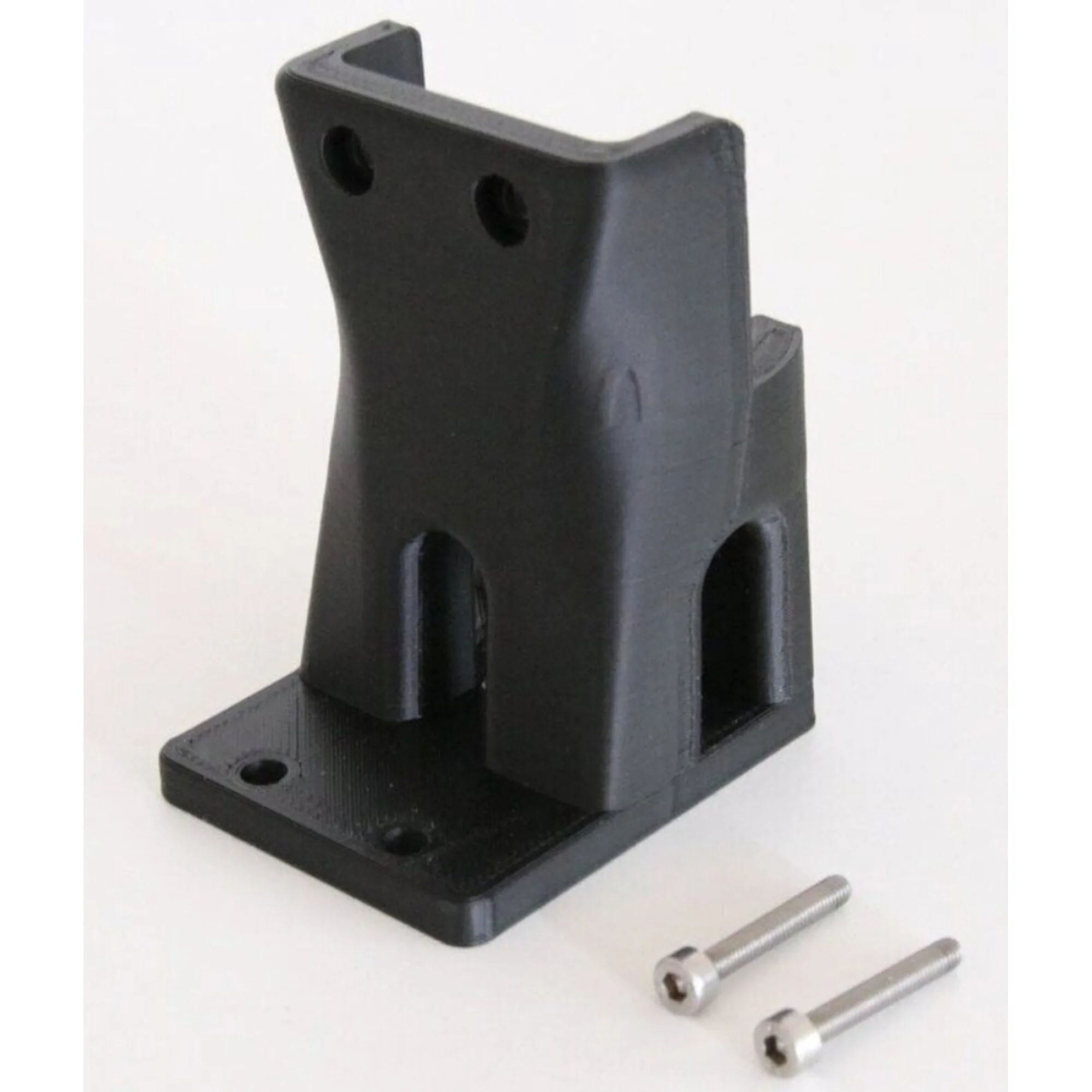 Kit de montage du moteur EAF pour les porte oculaire TSFOCR30 et TSFOCR30S