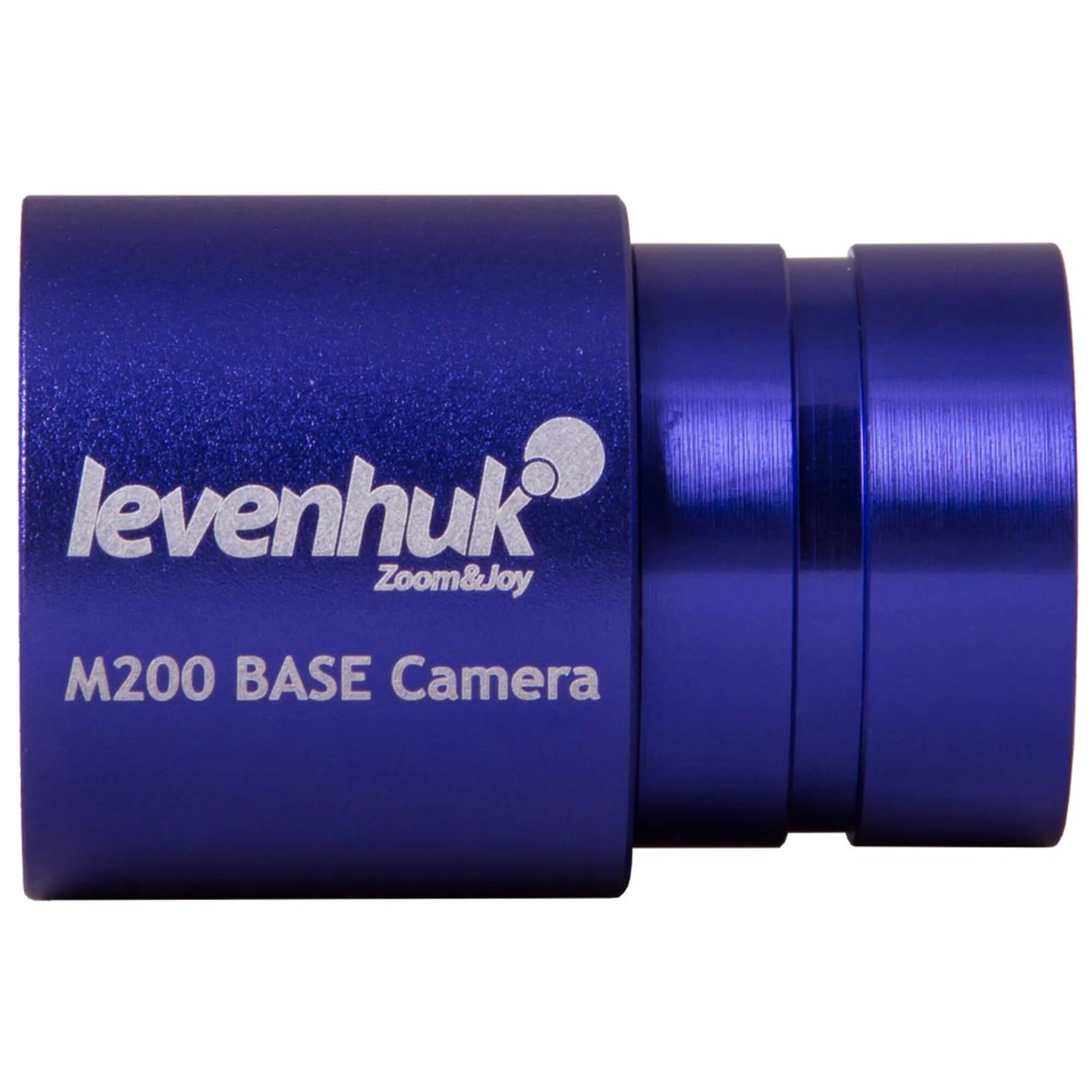 Caméra  M200 BASE Color