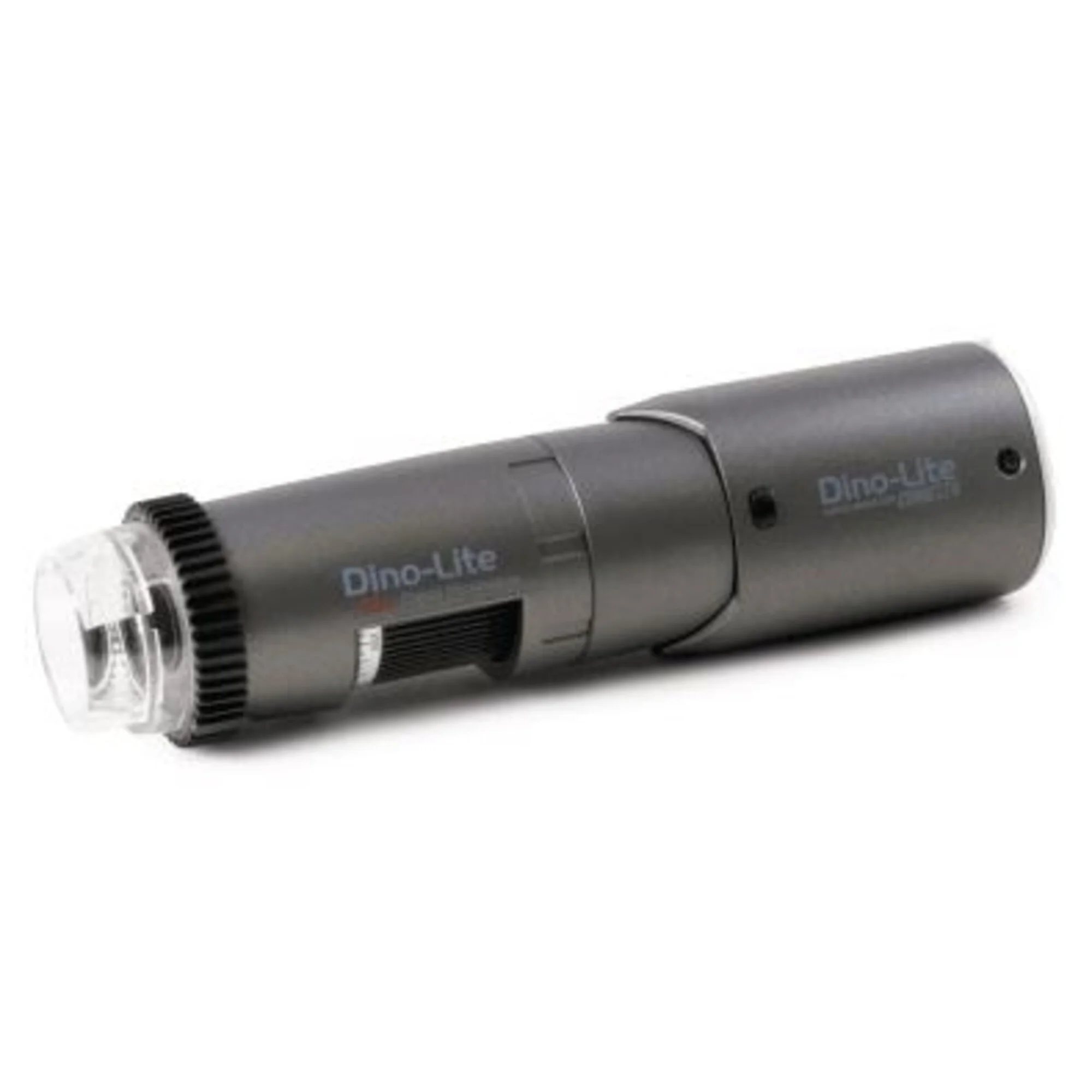 Microscope  AF4515ZT + WF-20, 1,3 MP, 20-220x, 8 LED, 30 ips, USB 2.0/WiFi