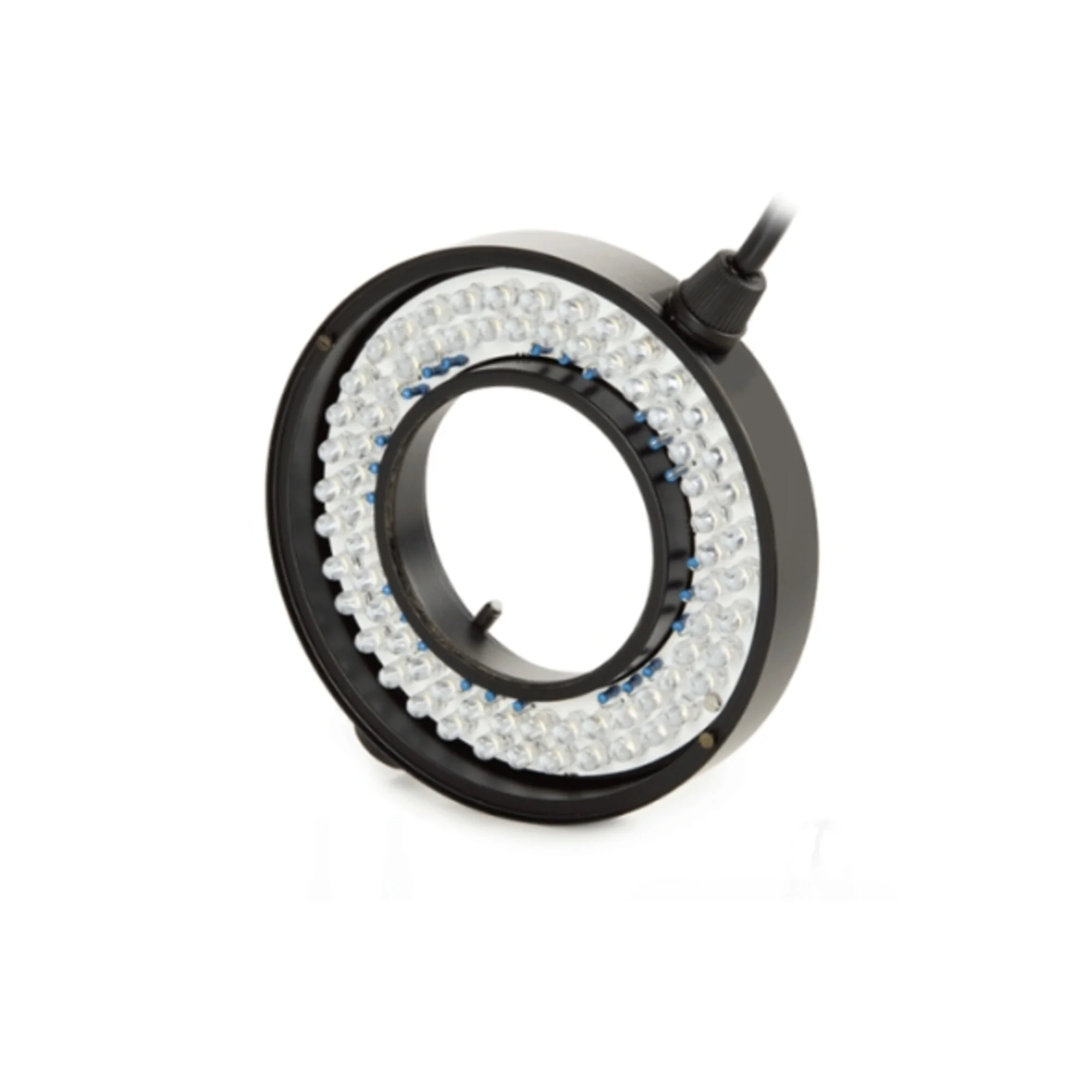 Eclairage annulaire LE.1991, 72 LEDs