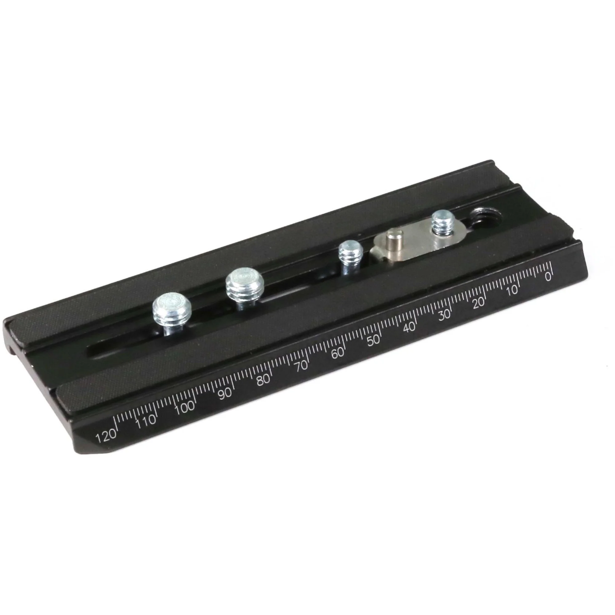 Plateau attache rapide  501PLONG