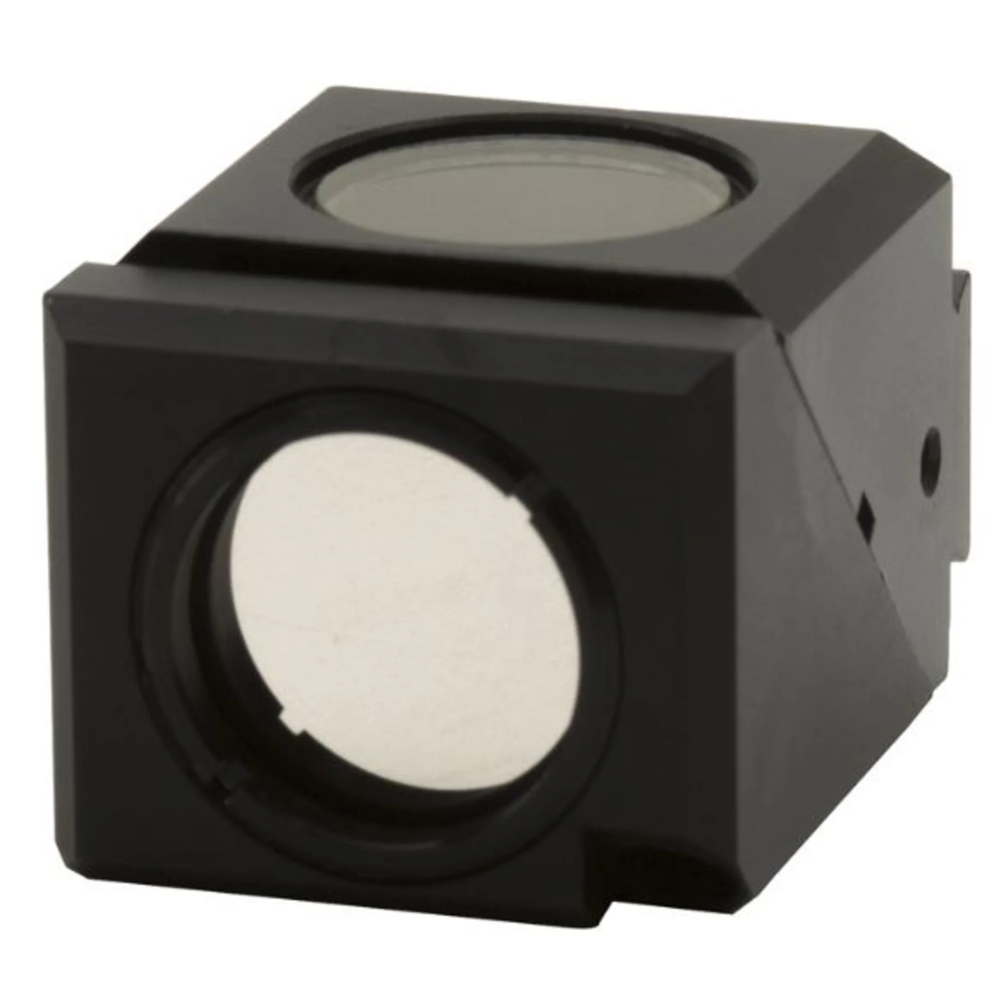 Jeu de filtres de fluorescence M678, DAPI UV pour XDS-3FL (Bloc-filtre inclus)