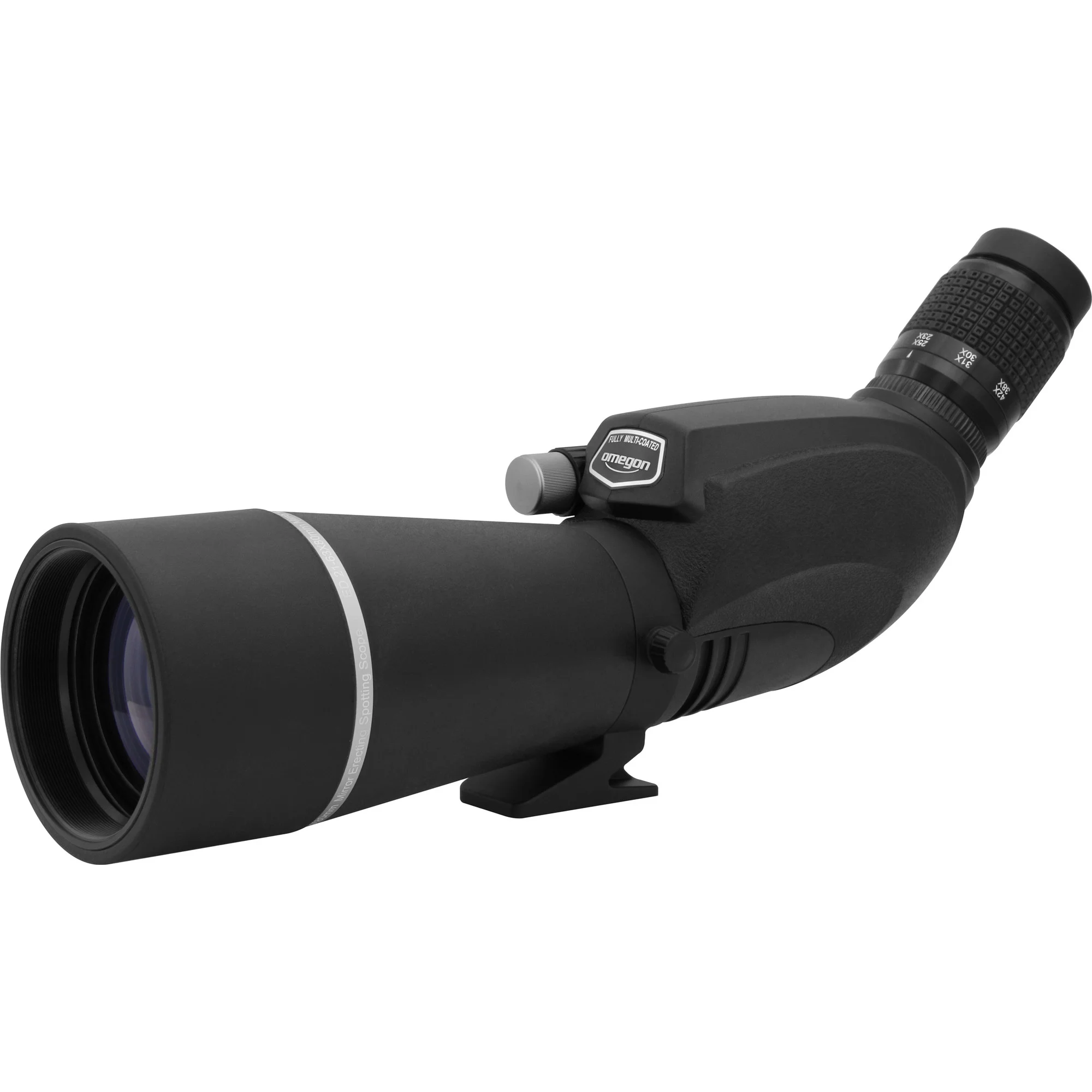 Longue-vue  ED 21-63x80