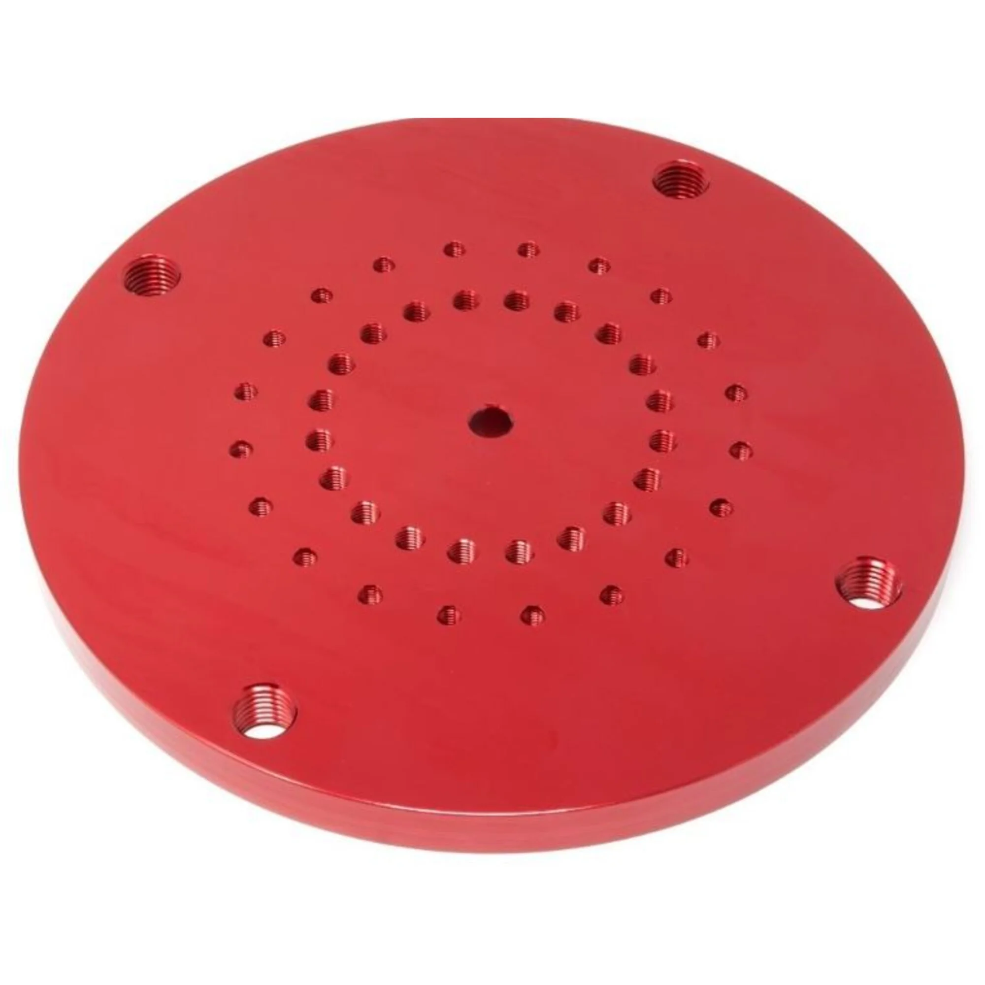 Adaptateur C120/GM 1000