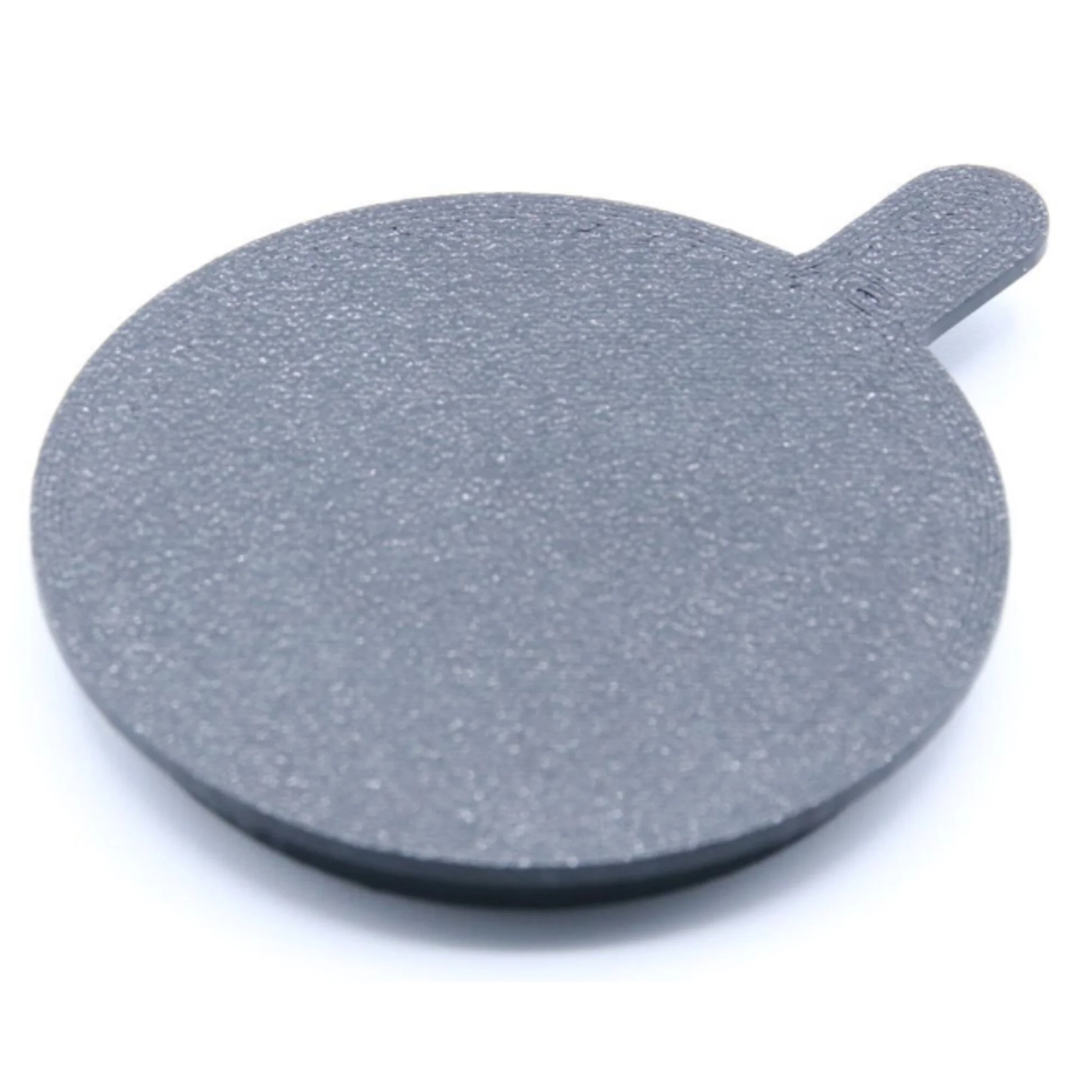 Capuchons  Capuchon de protection pour ZWO Seestar S50