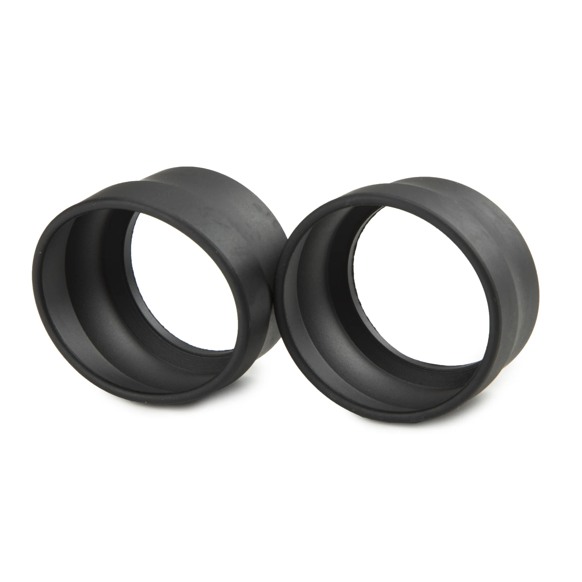 oculair NZ.6099, pour Nexius, couple
