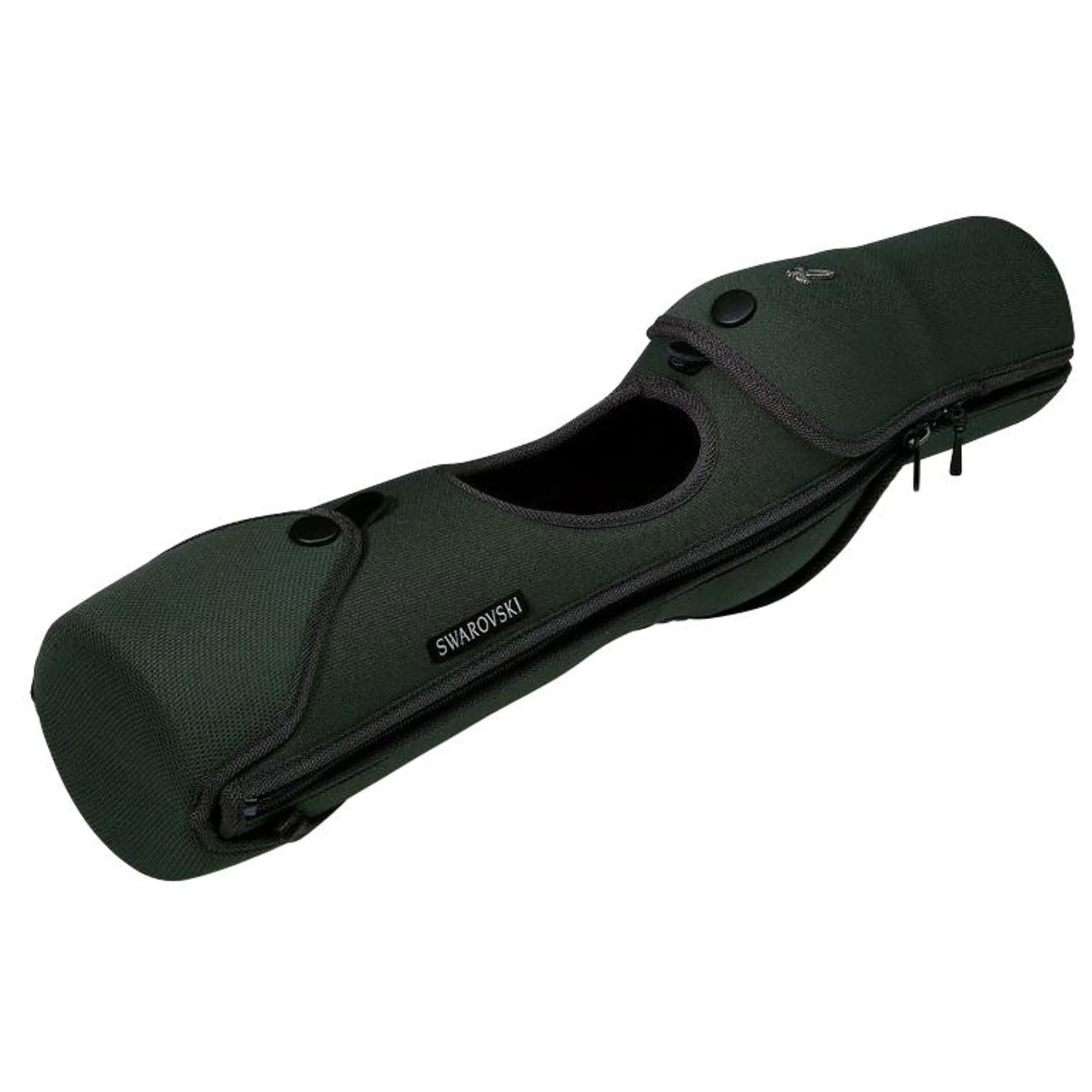 Sac  SOC Stay On Case STM/STS 65
