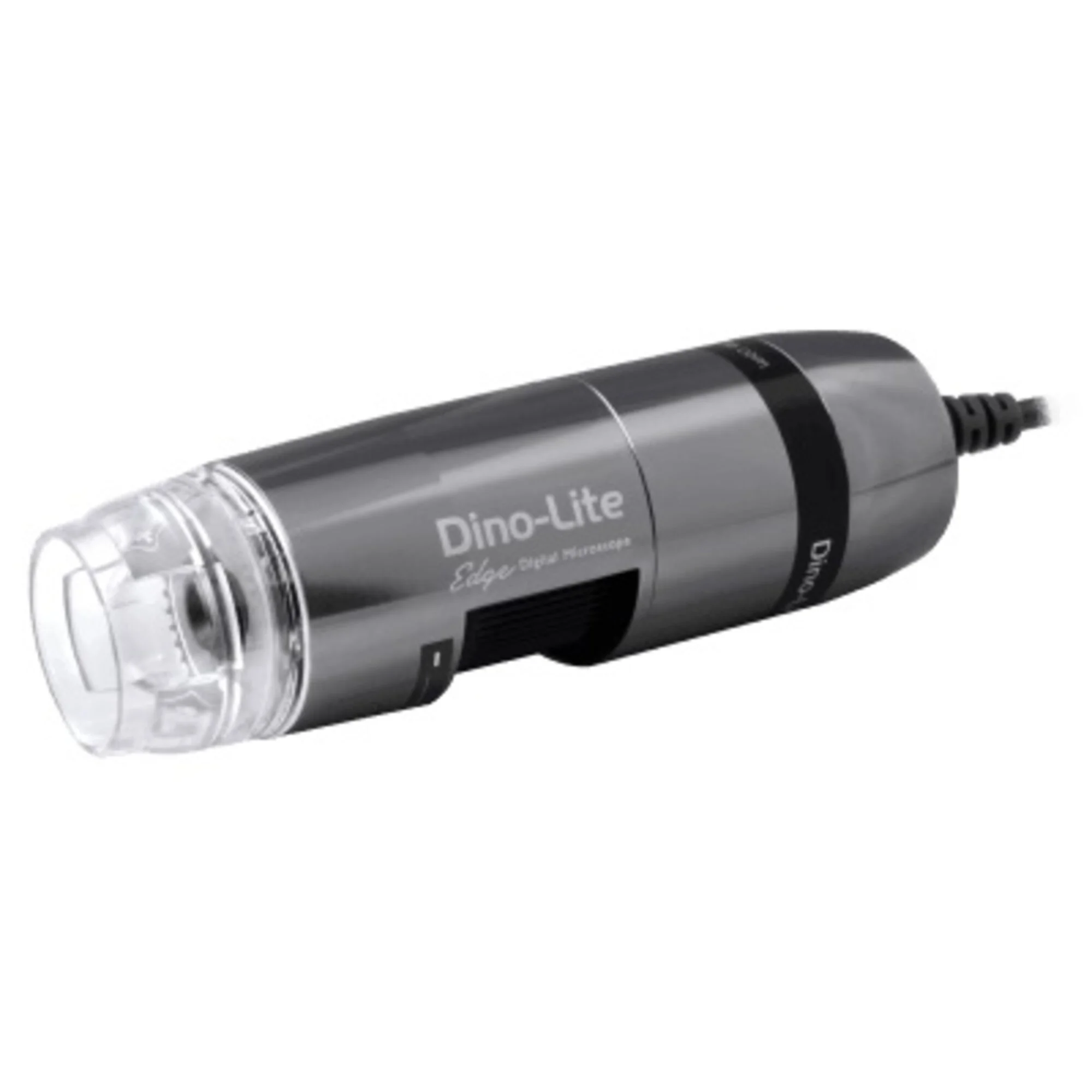 Microscope  AM7515MT8A, 5MP, 700-900x, 8 LED, 30 fps, USB 2.0