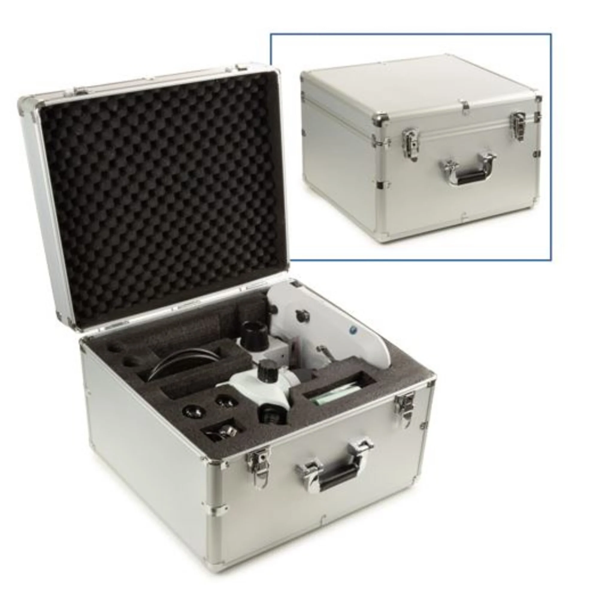 NZ.4300 Mallette de transport pour NexiusZoom Range