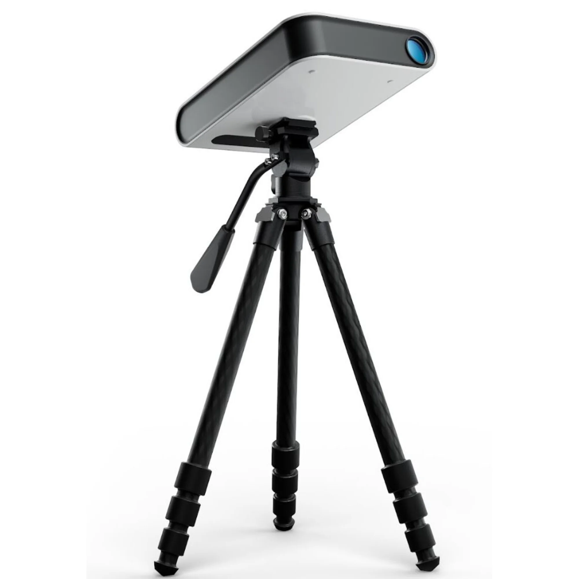 Smart Telescope  Hestia Standard