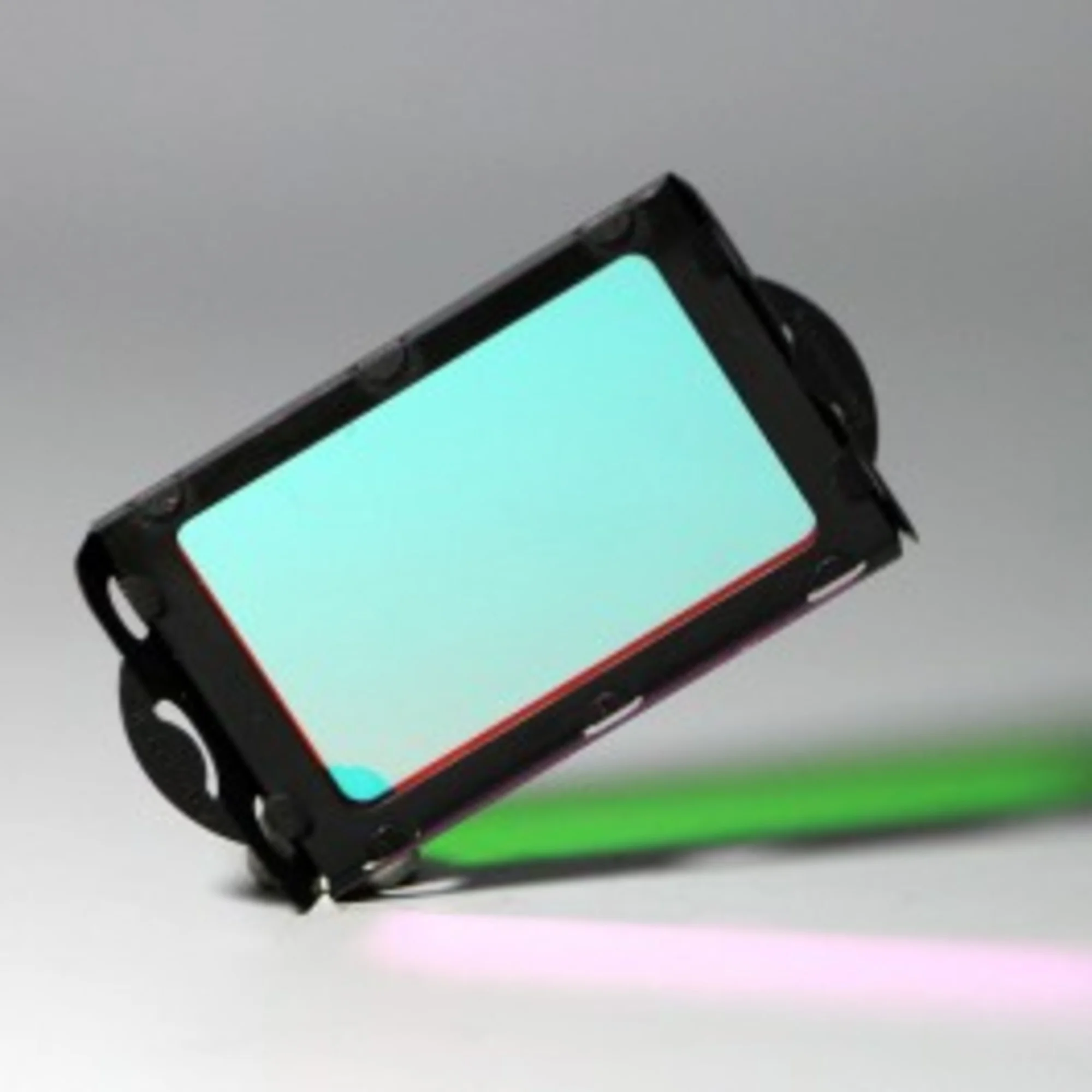 Filtre Luminance UV-IR bloquant  L-3 EOS-Clip XL