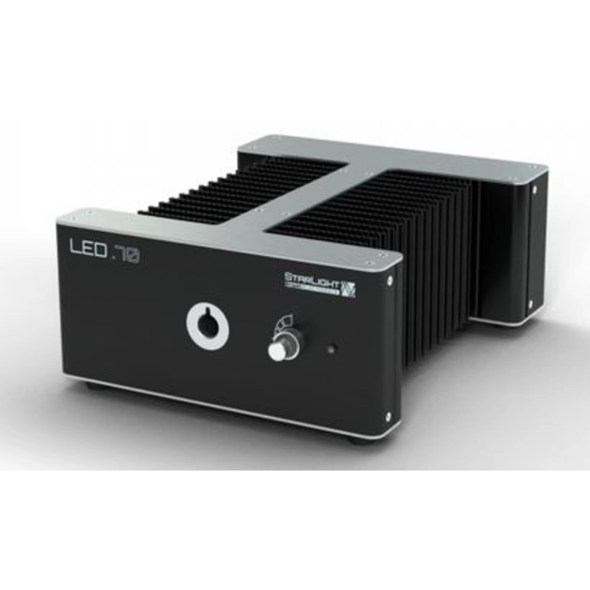 LED.70, 1500 lm, 6900K, CRI >75, EU
