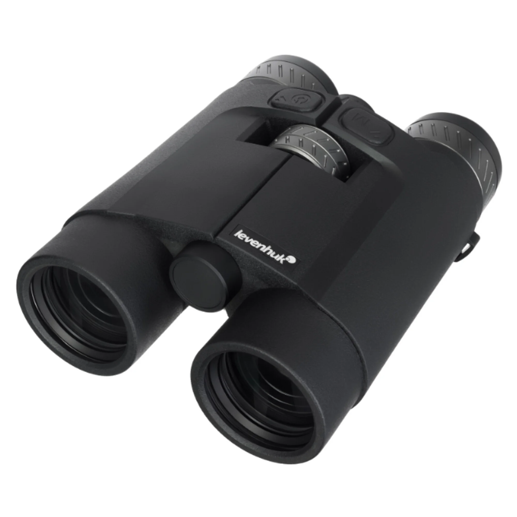 Jumelles  10x42 Guard PRO 3000