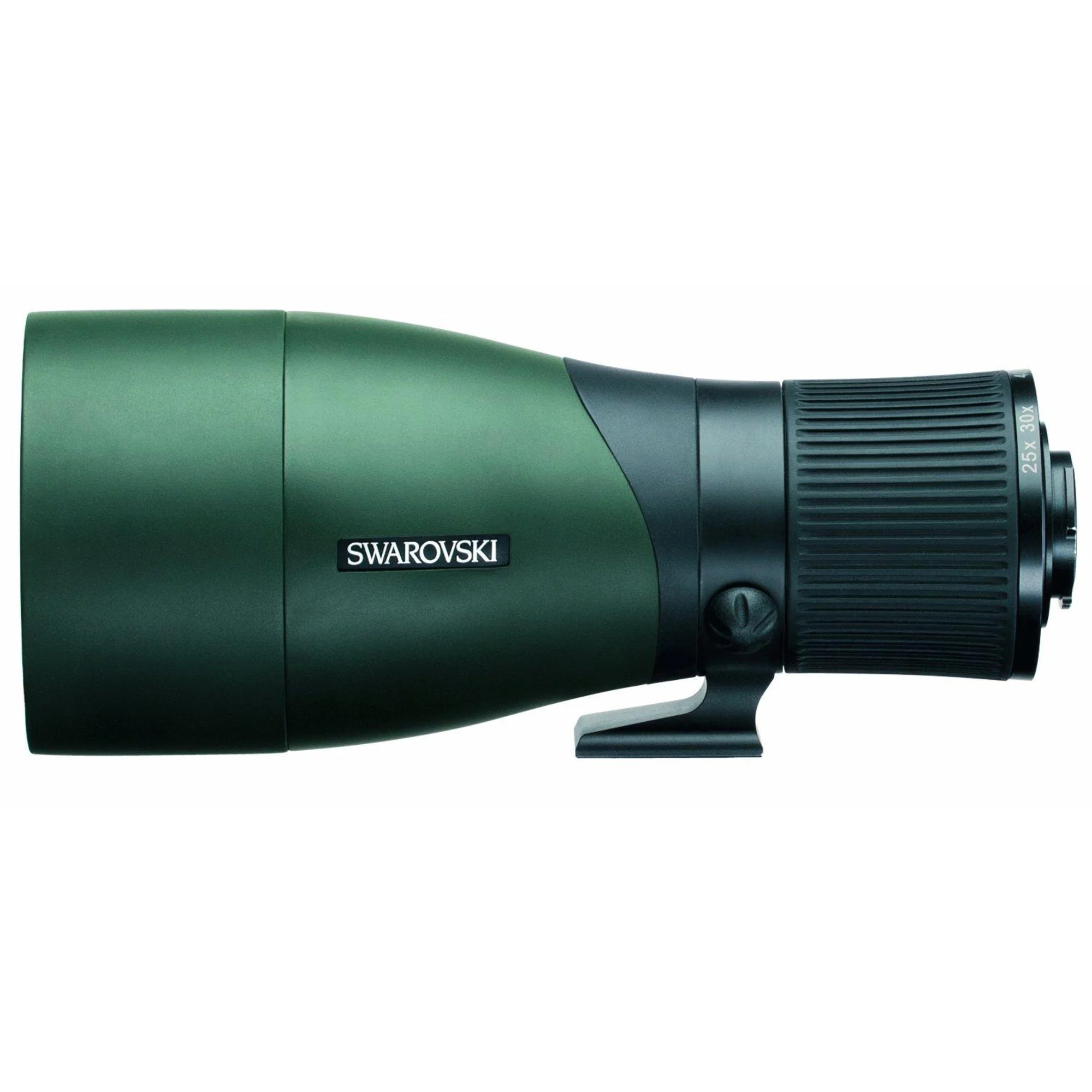 Module objectif 65 mm, 25-60x