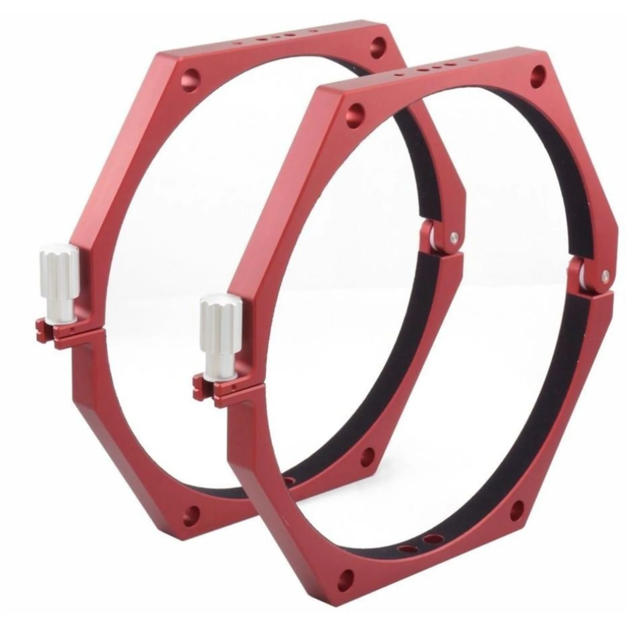 Colliers  PLUS 244mm