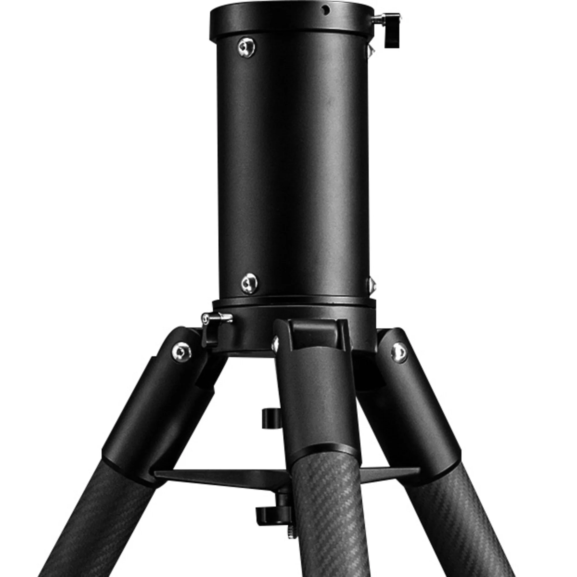 Extension de colonne  WAVE Star Adventurer 180mm