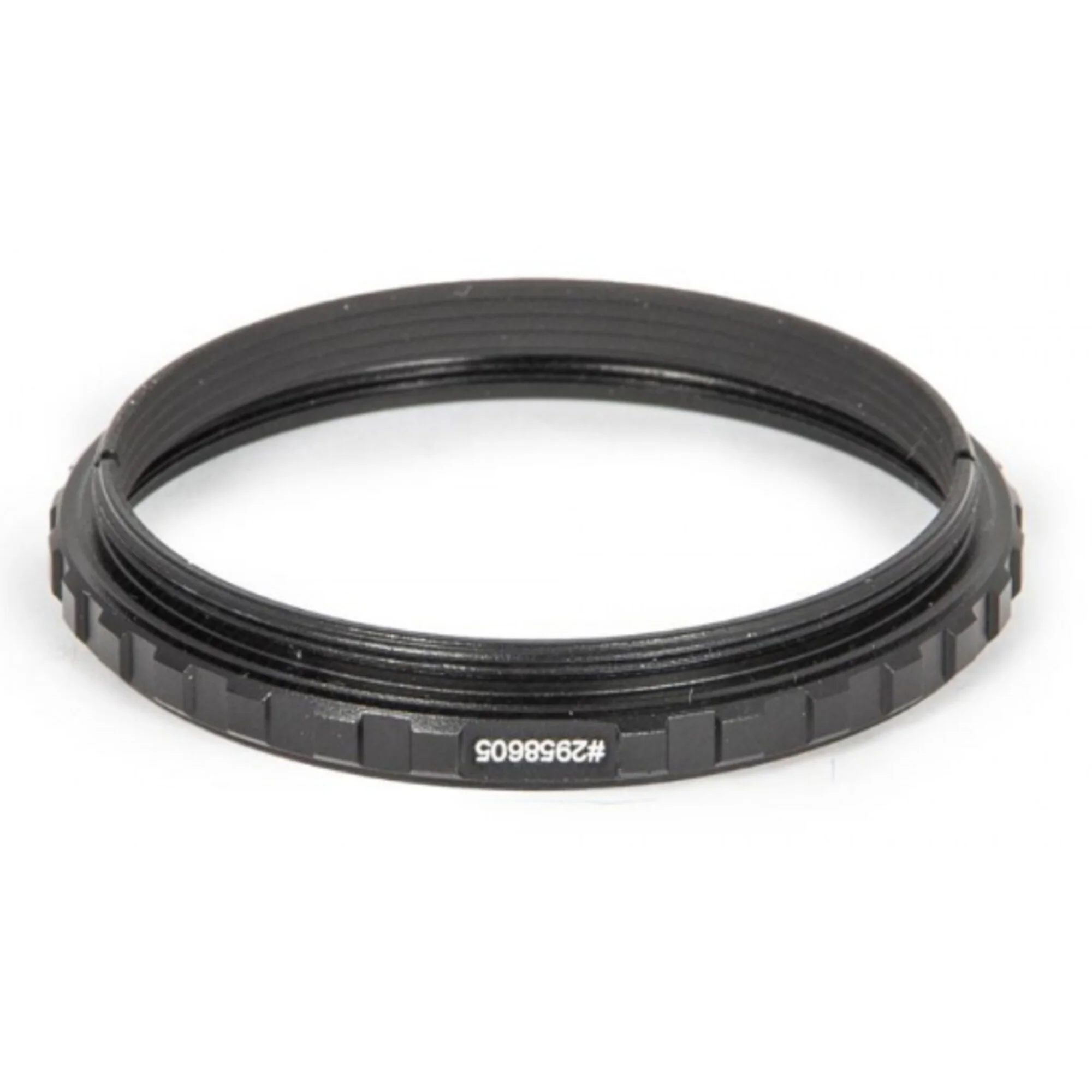 Tube allonge  M48 5mm