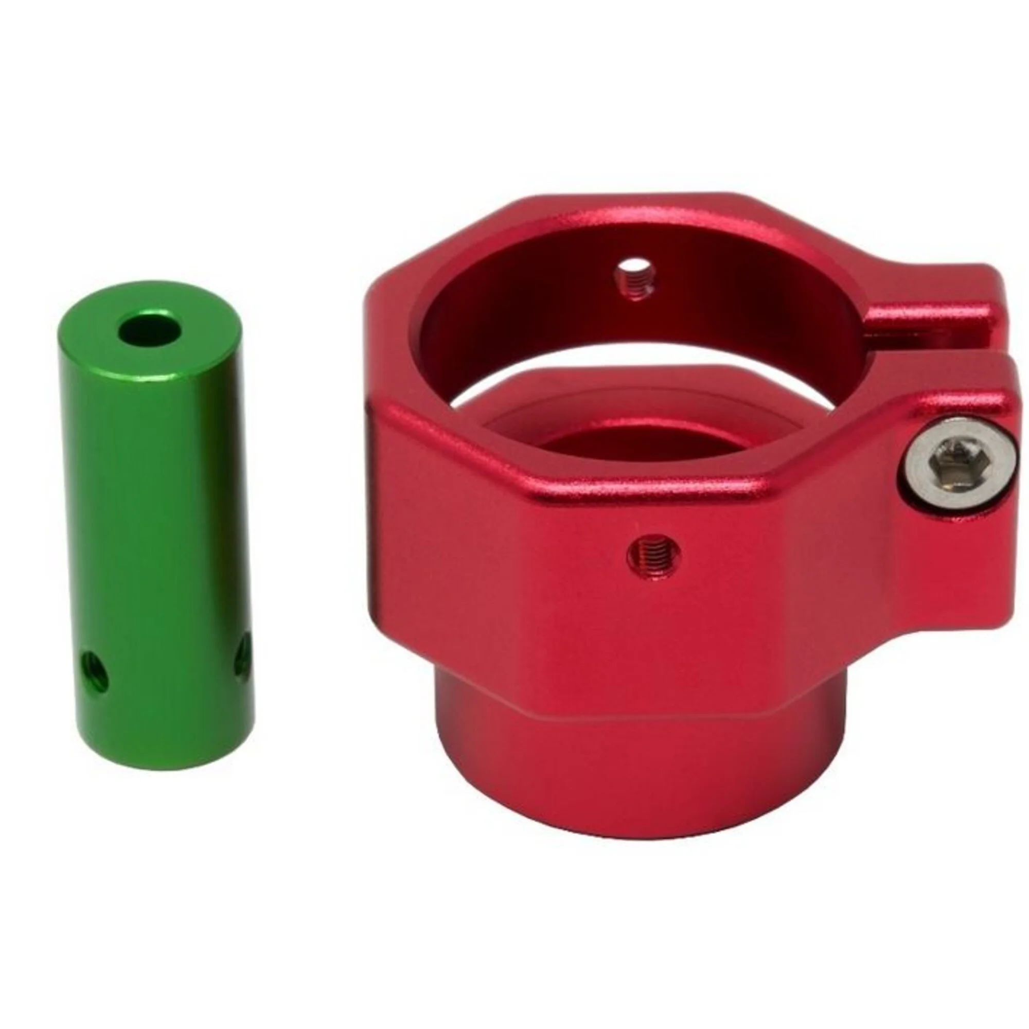 Adaptateur 26 mm pour SESTO SENSO 2