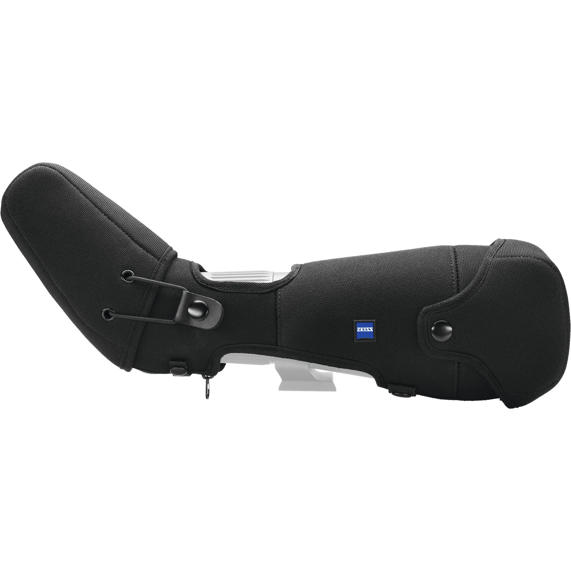 Sac  Stay-on-Case Conquest Gavia 85