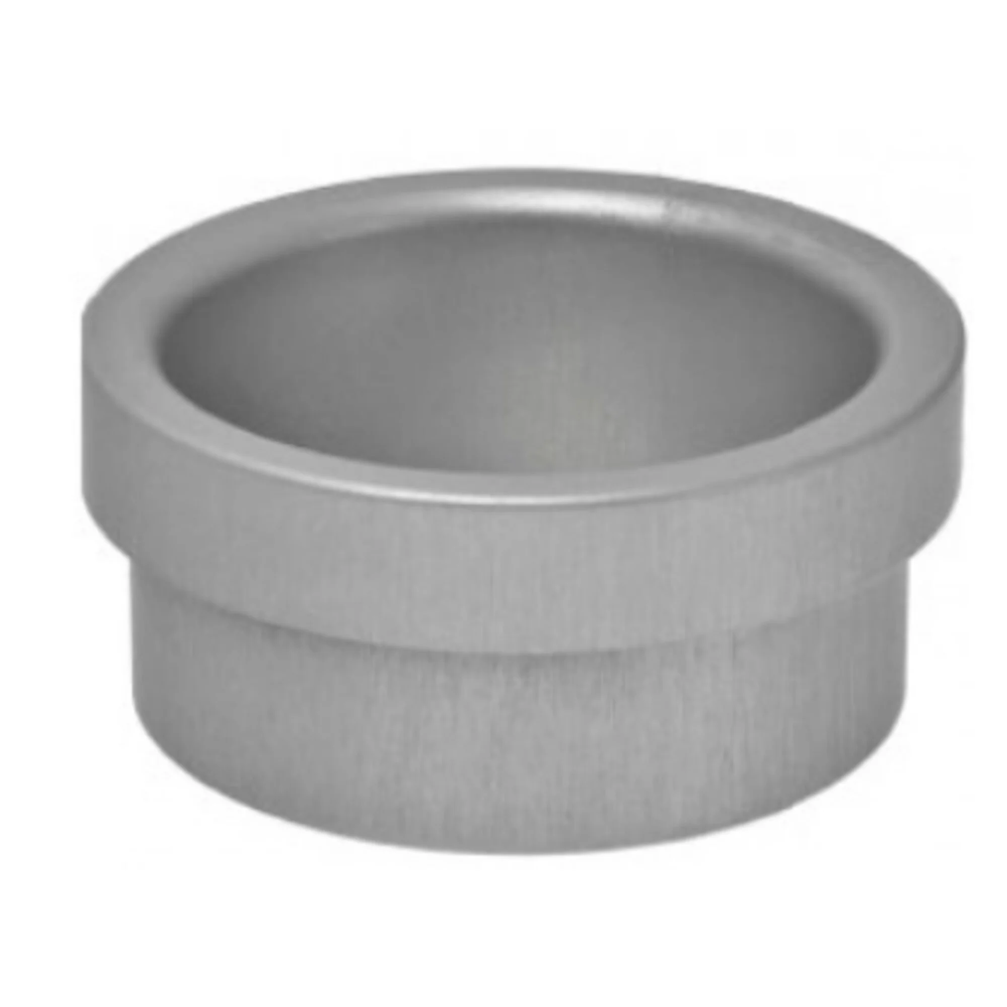 Capuchon de fermeture pour trous d'oculaire 1,25"