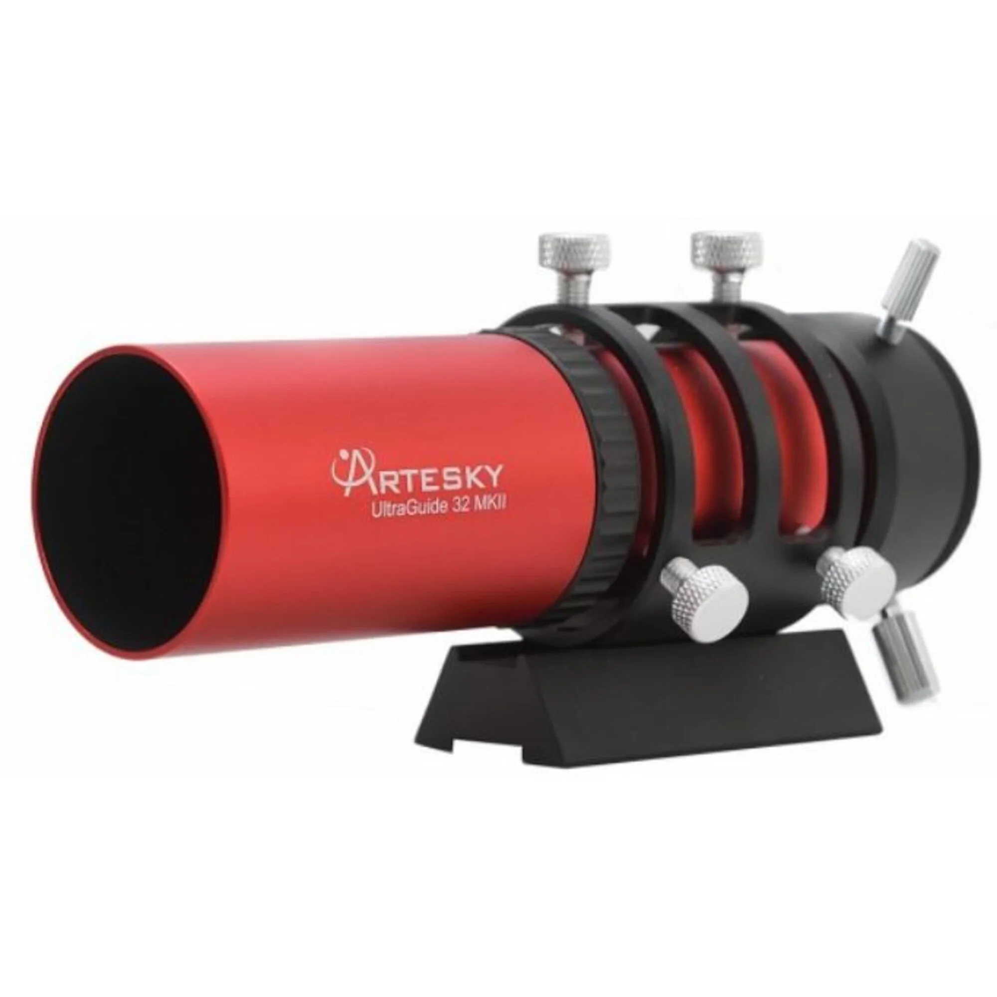Guidescope  UltraGuide MKII 32mm