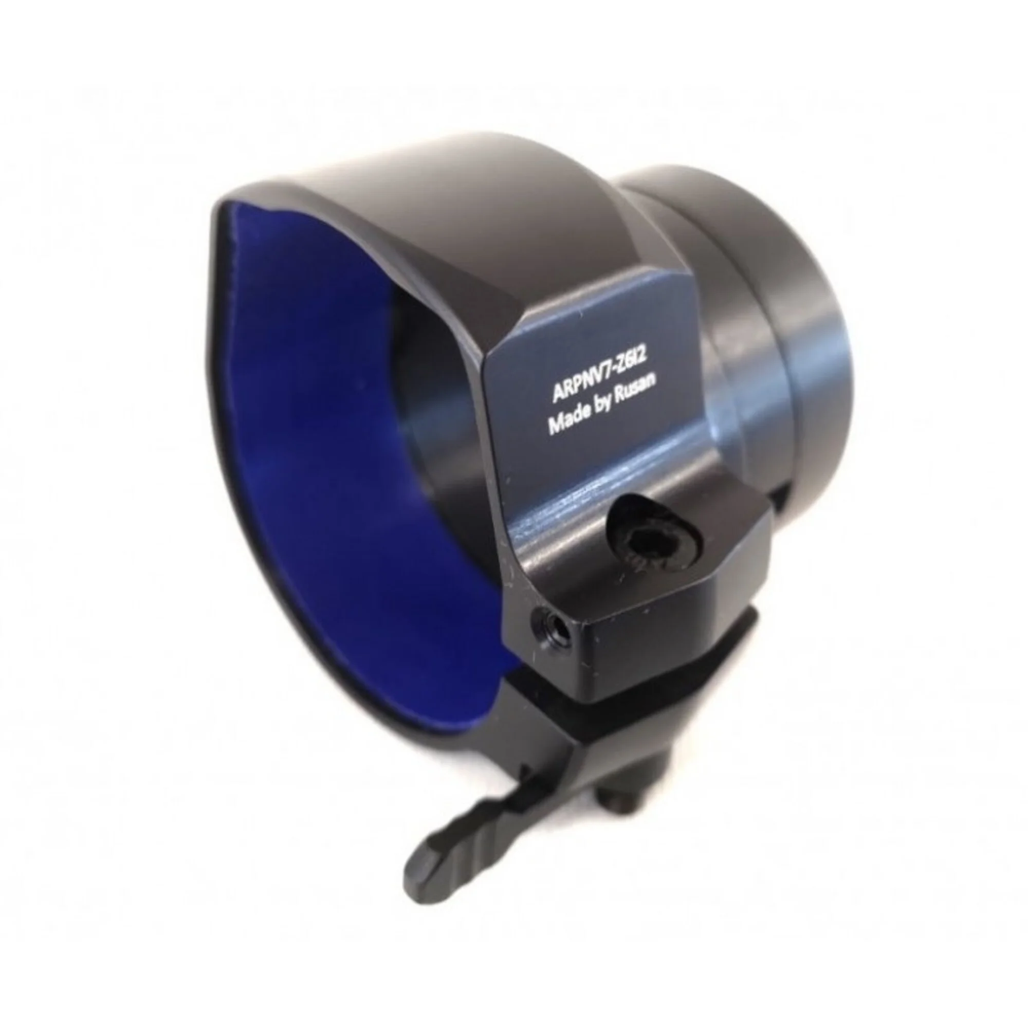 Adaptateur ARPNV PARD S/SP pour Leica Magnus Gen.2